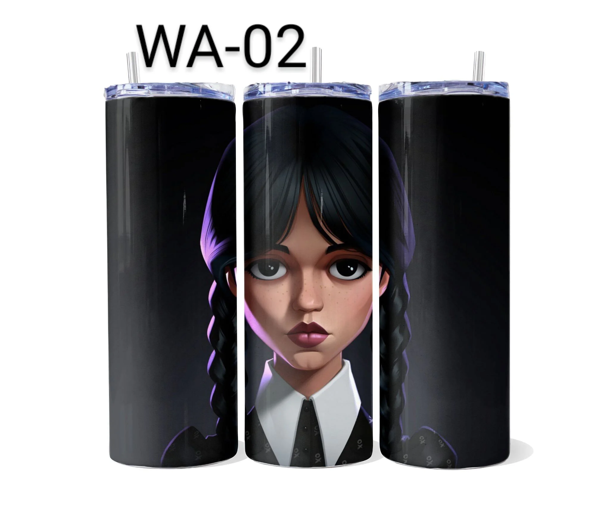 WA-02.jpeg