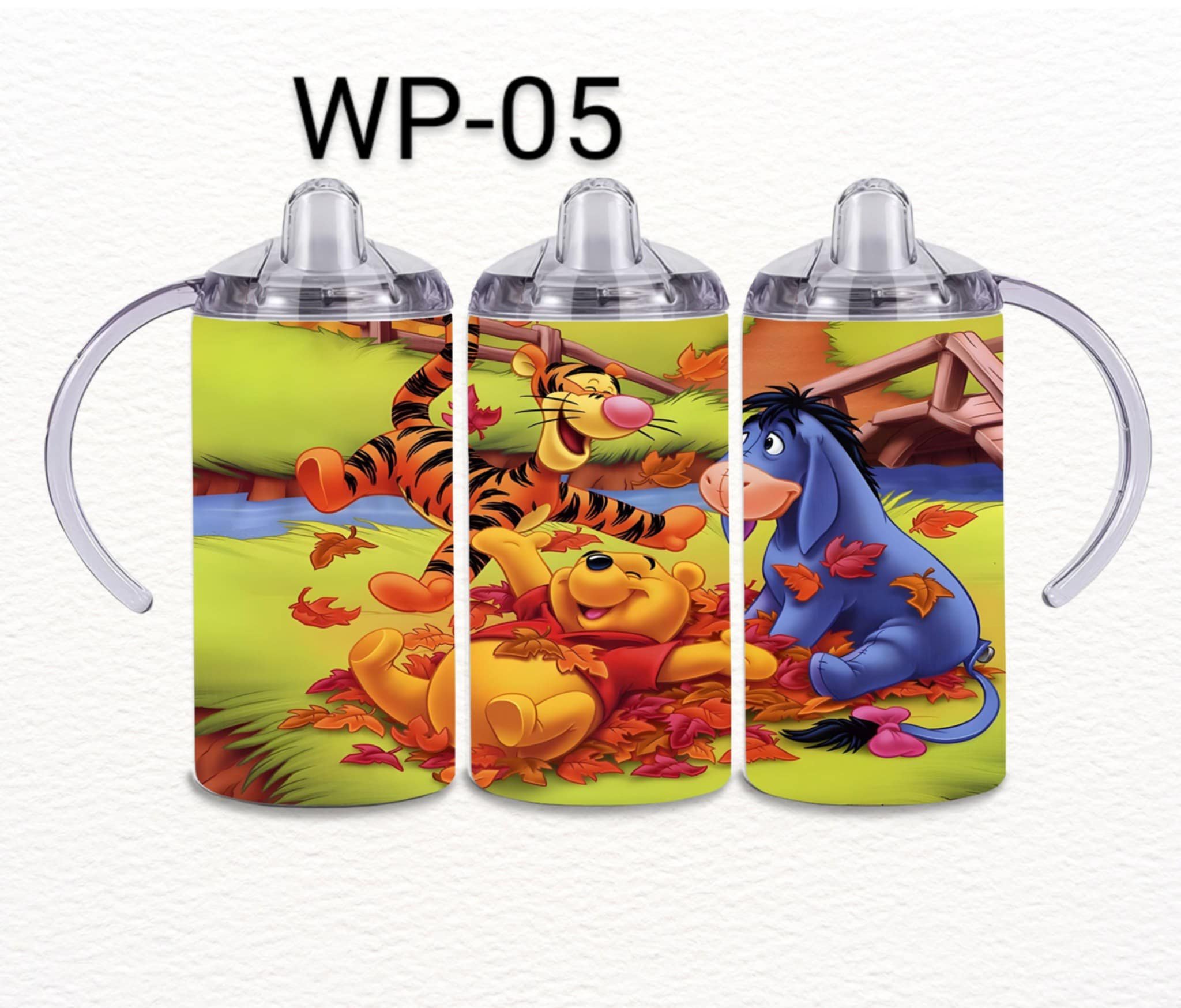 WP-05.jpg