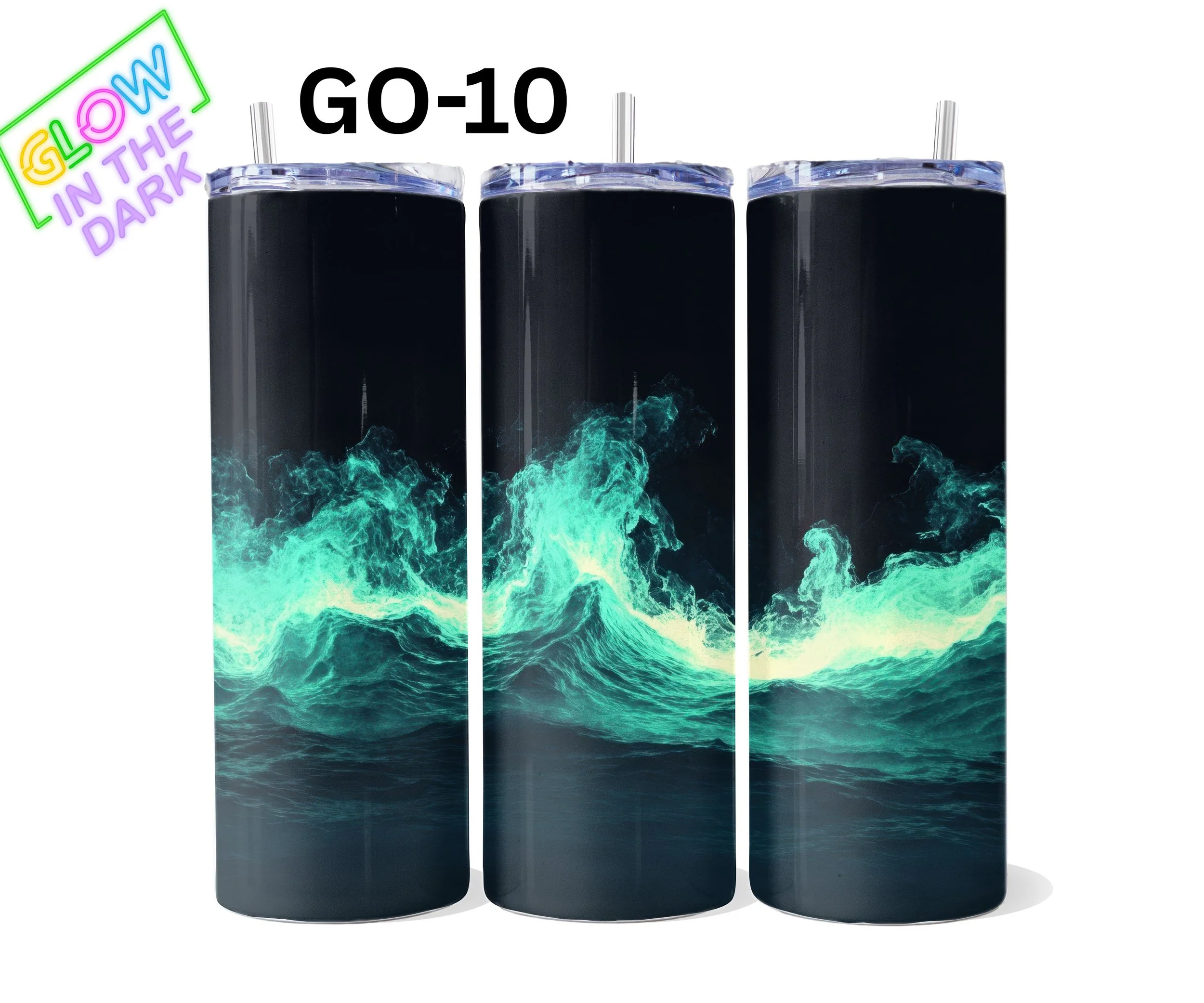 GO-10 Tumbler.jpg