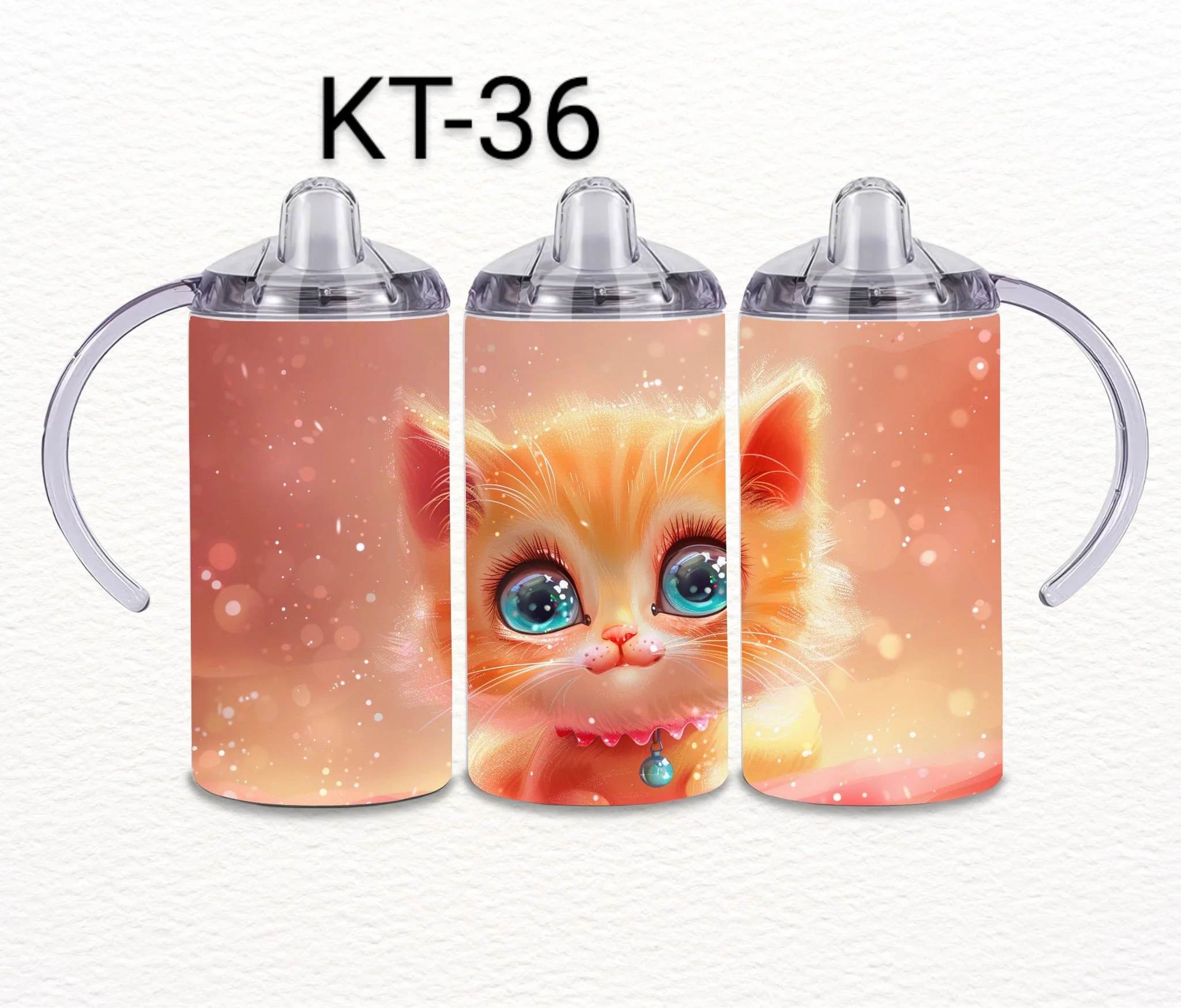 KT-36.jpeg