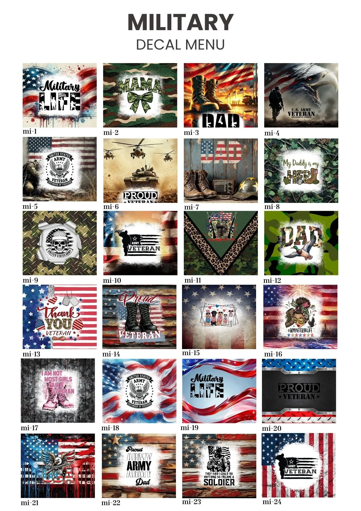 military 1.jpg
