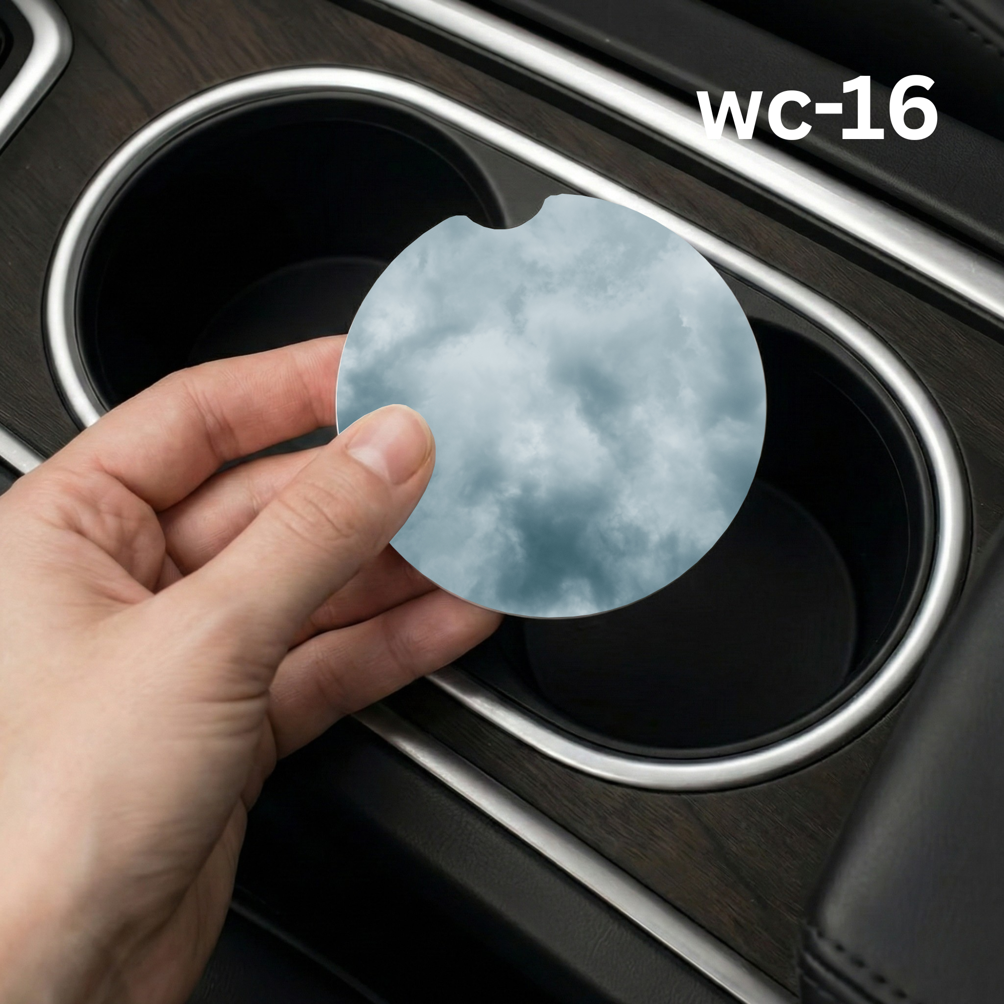 wc-16 Car Coaster.png