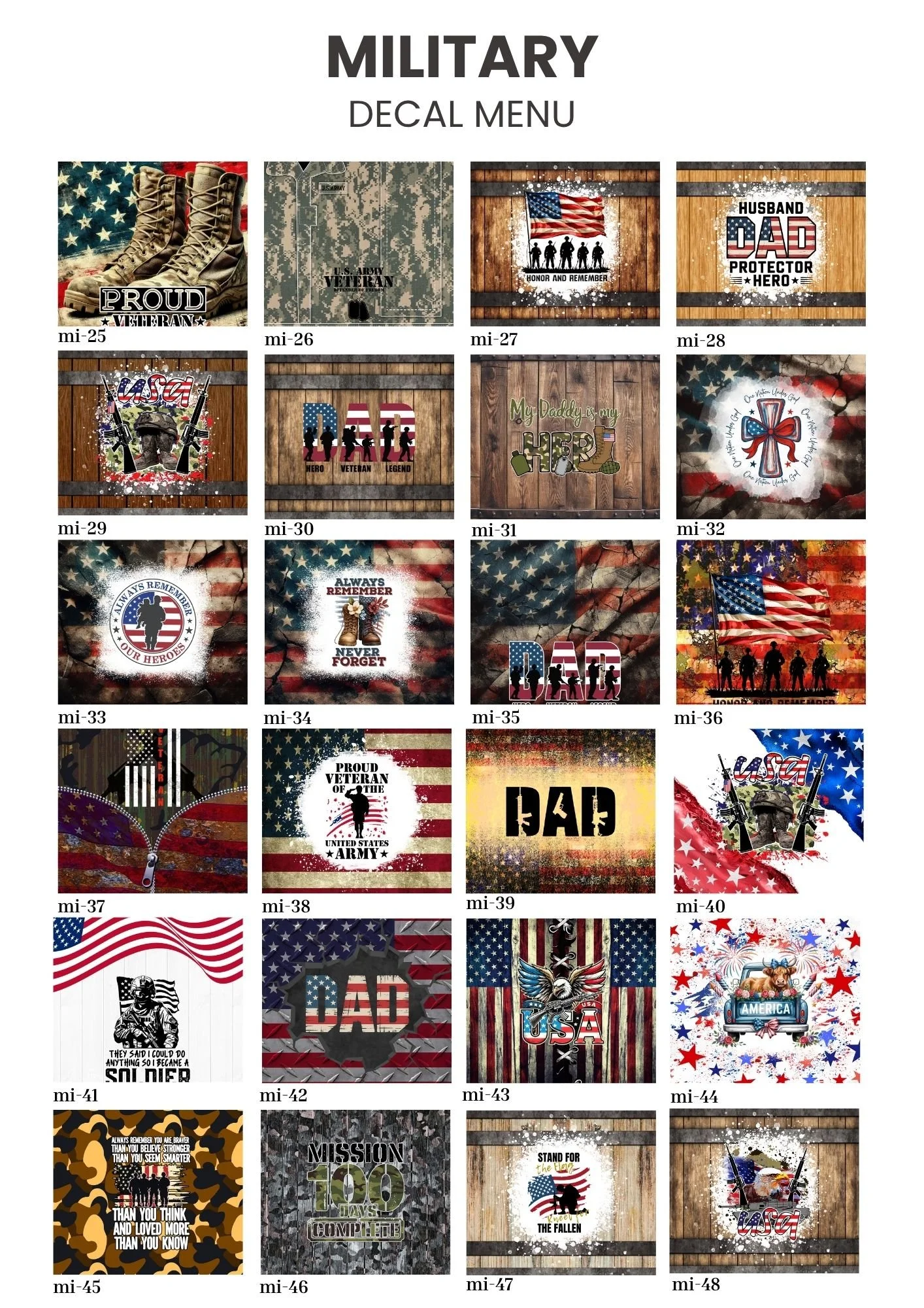military 2.jpg