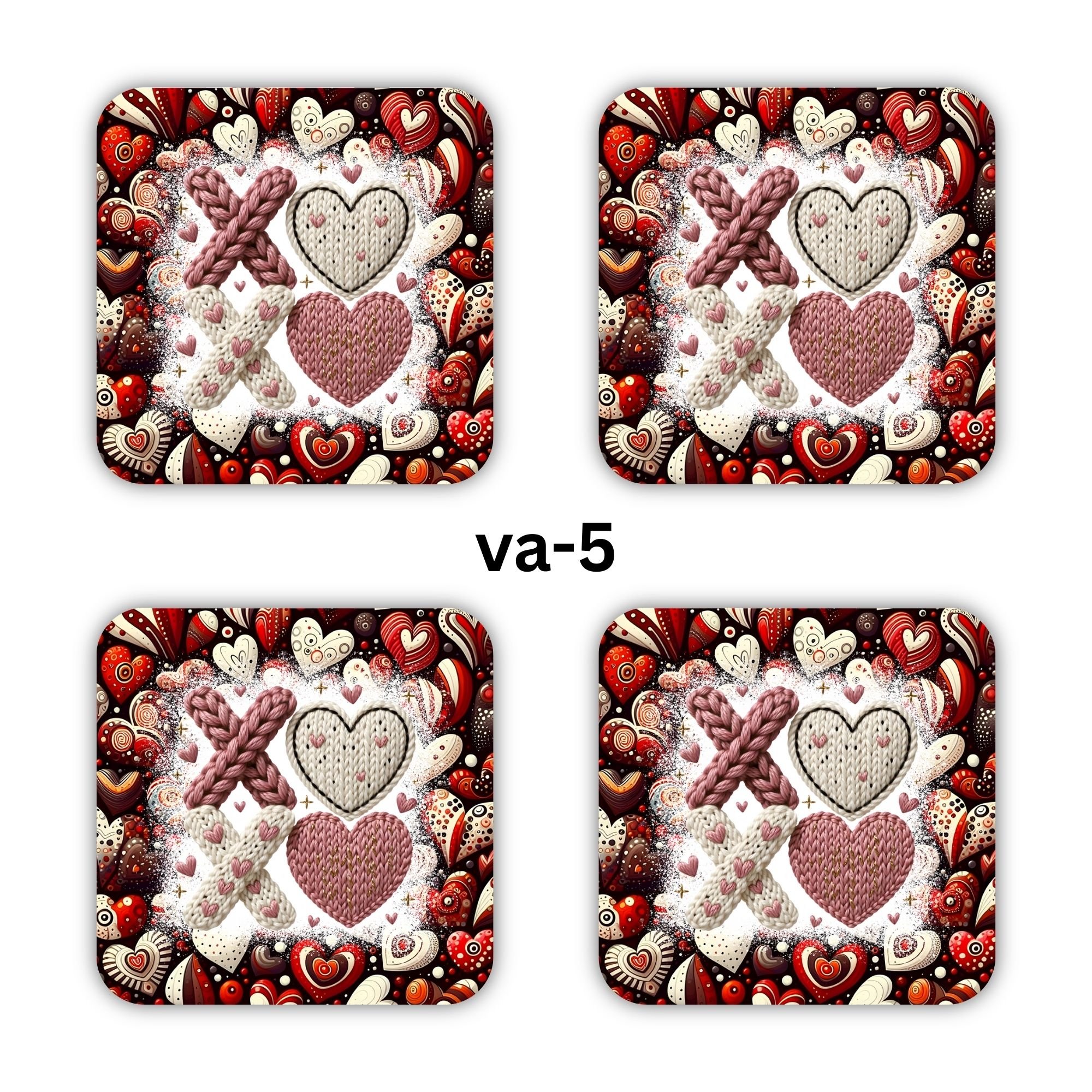 va-5 Coaster.jpg