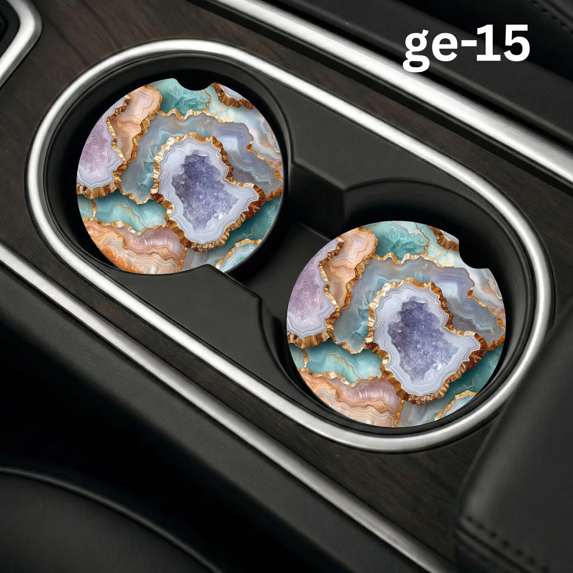 ge-15 Car Coaster.jpg