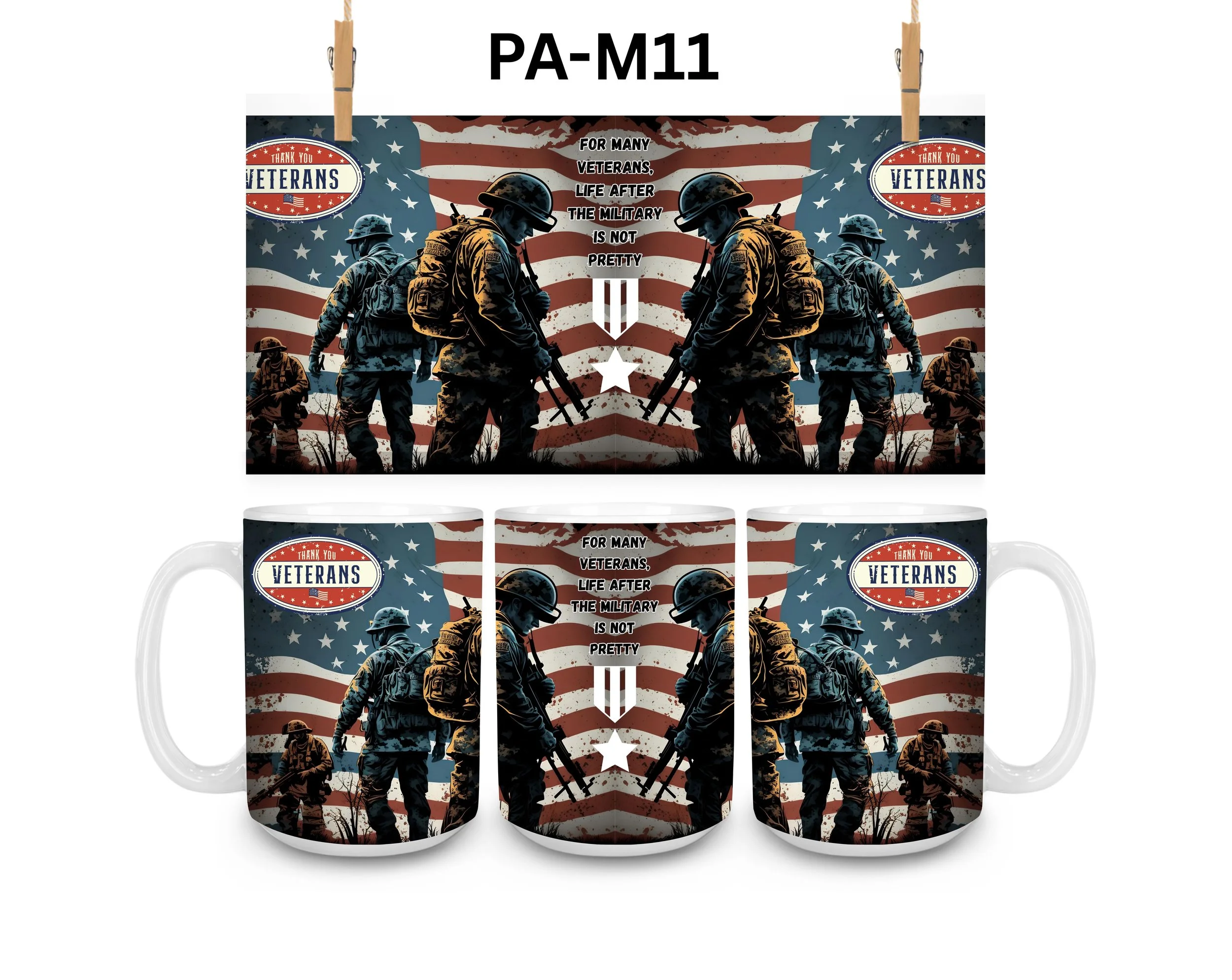 PA-M11.jpg