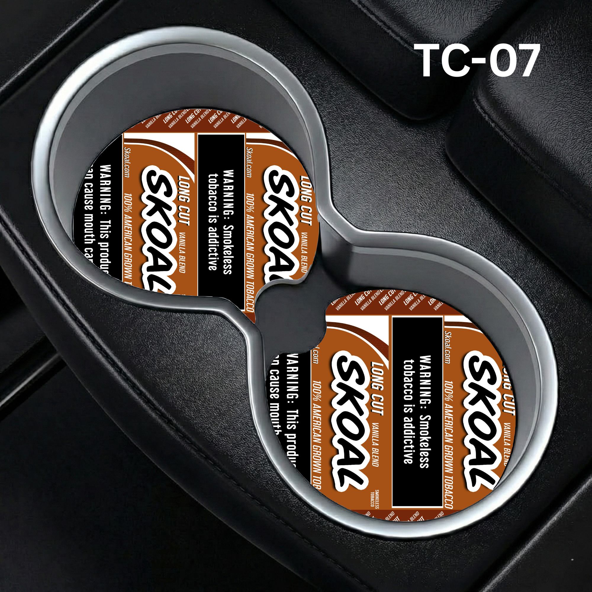 TC-07 Car Coaster.png