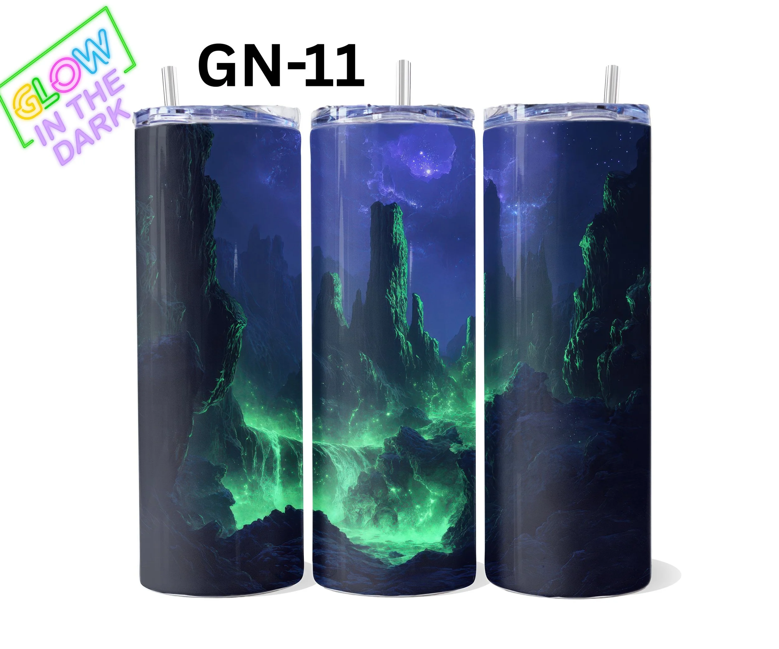 GN-11 Tumbler.jpg