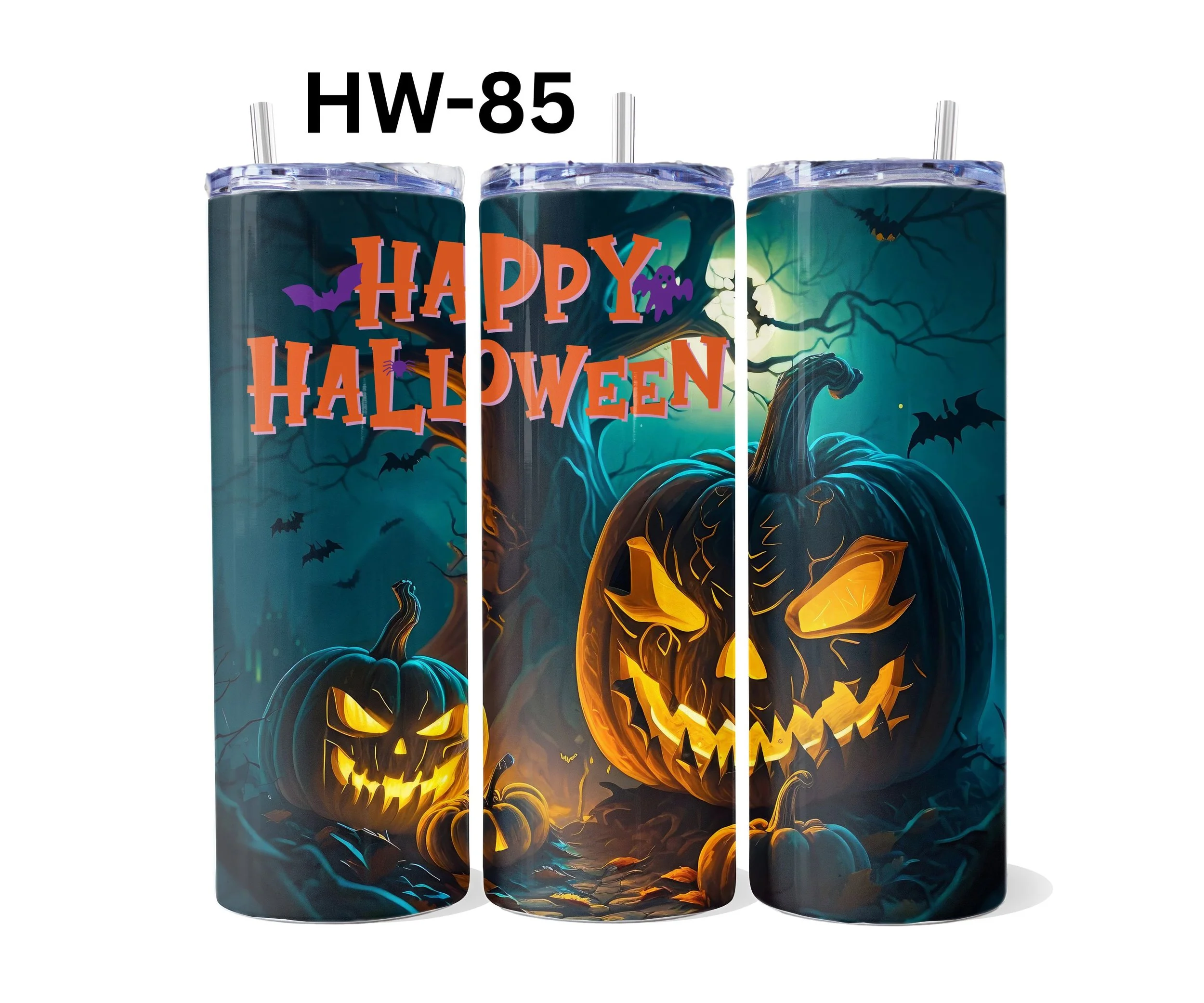 HW-85.jpg