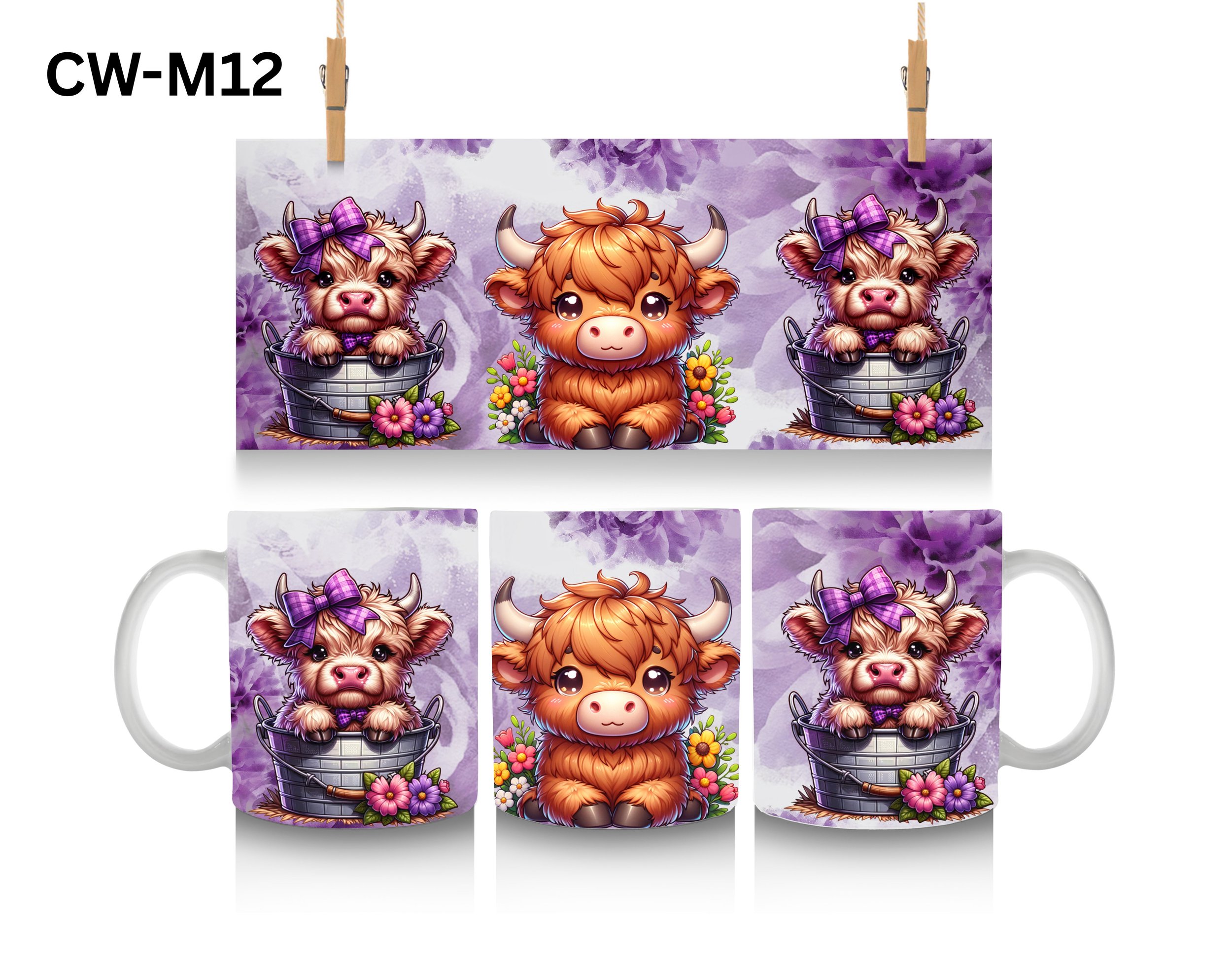 CW-M12.jpg