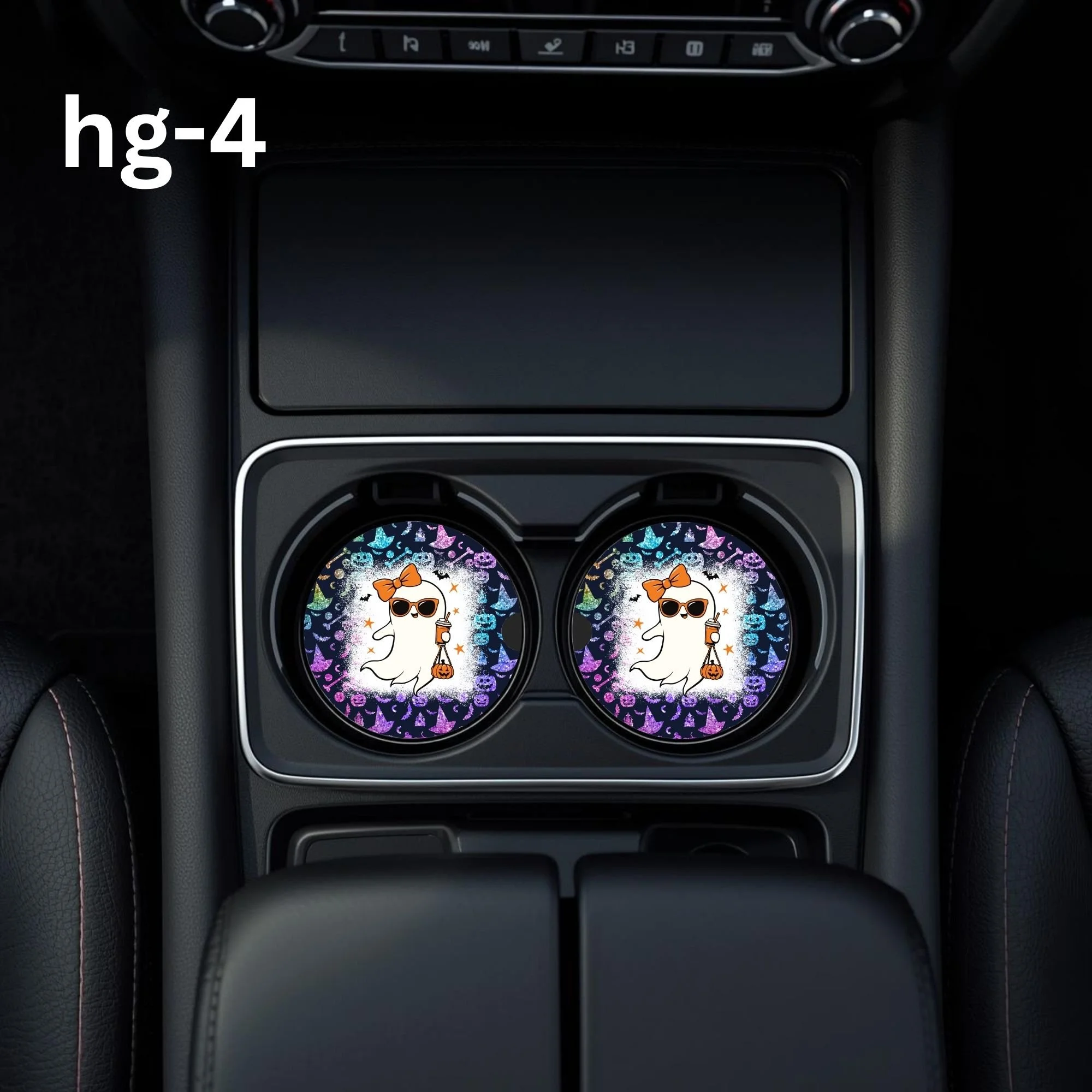 hg-4 Car Coaster.jpg