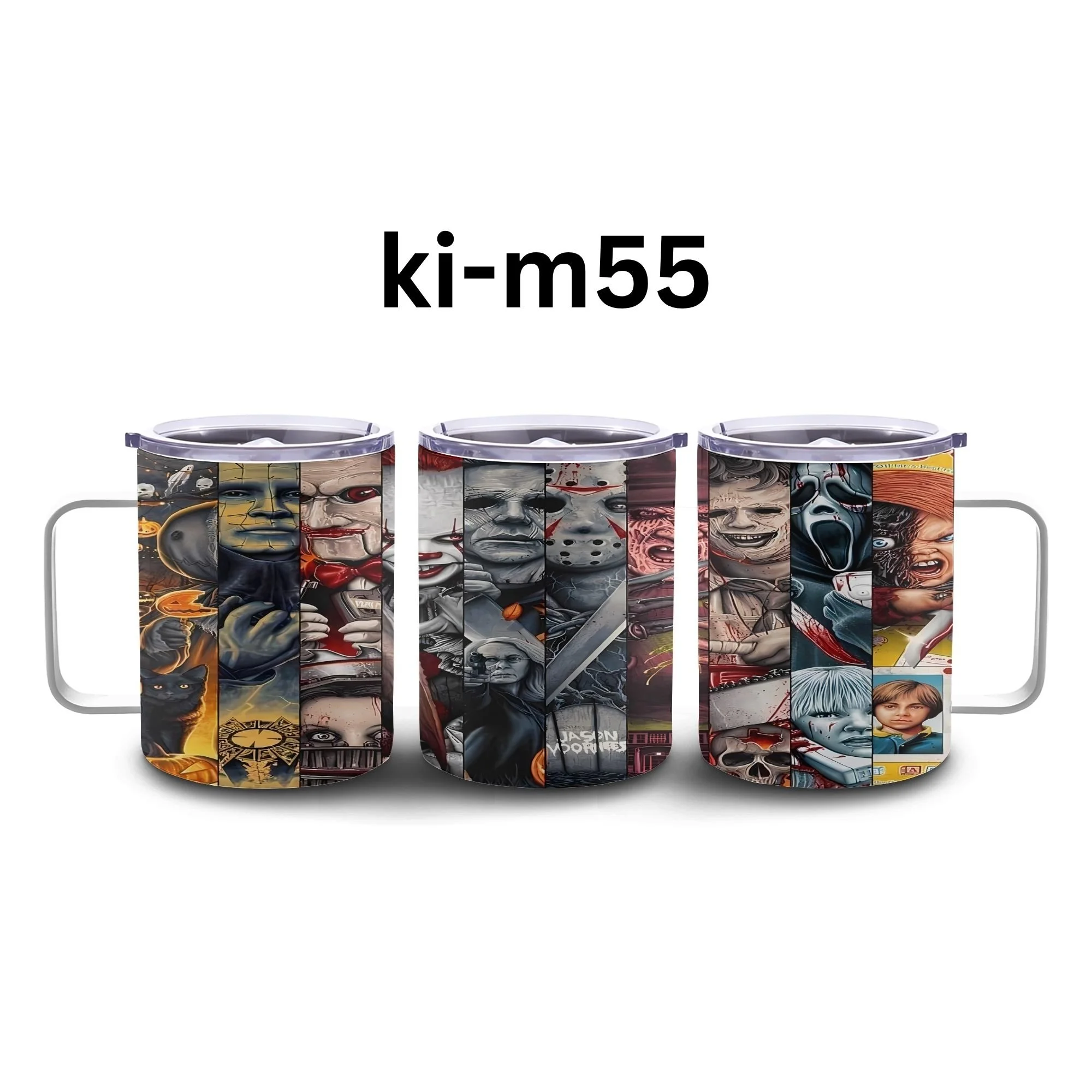 ki-m55 Stainless Mug.jpg