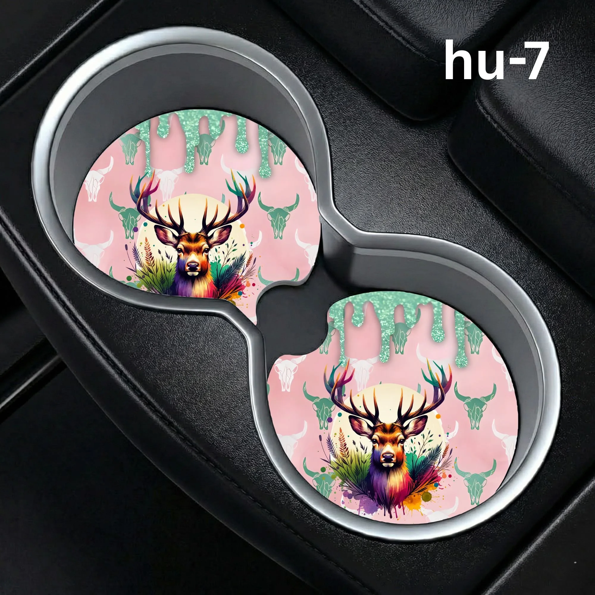 hu-7 Car Coaster.jpg