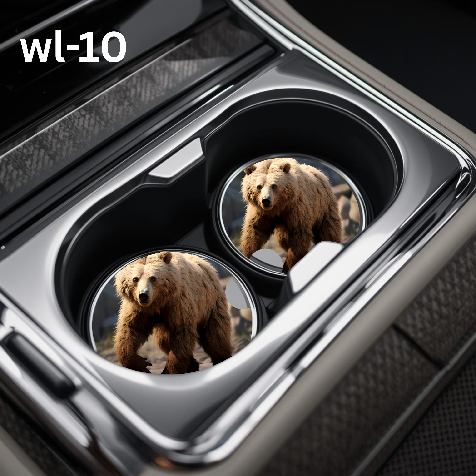 wl-10 Car Coaster.png