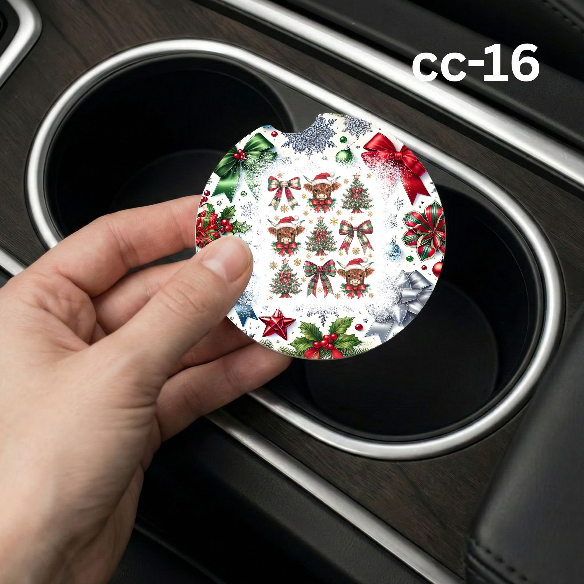 cc-16 Car Coaster.jpg