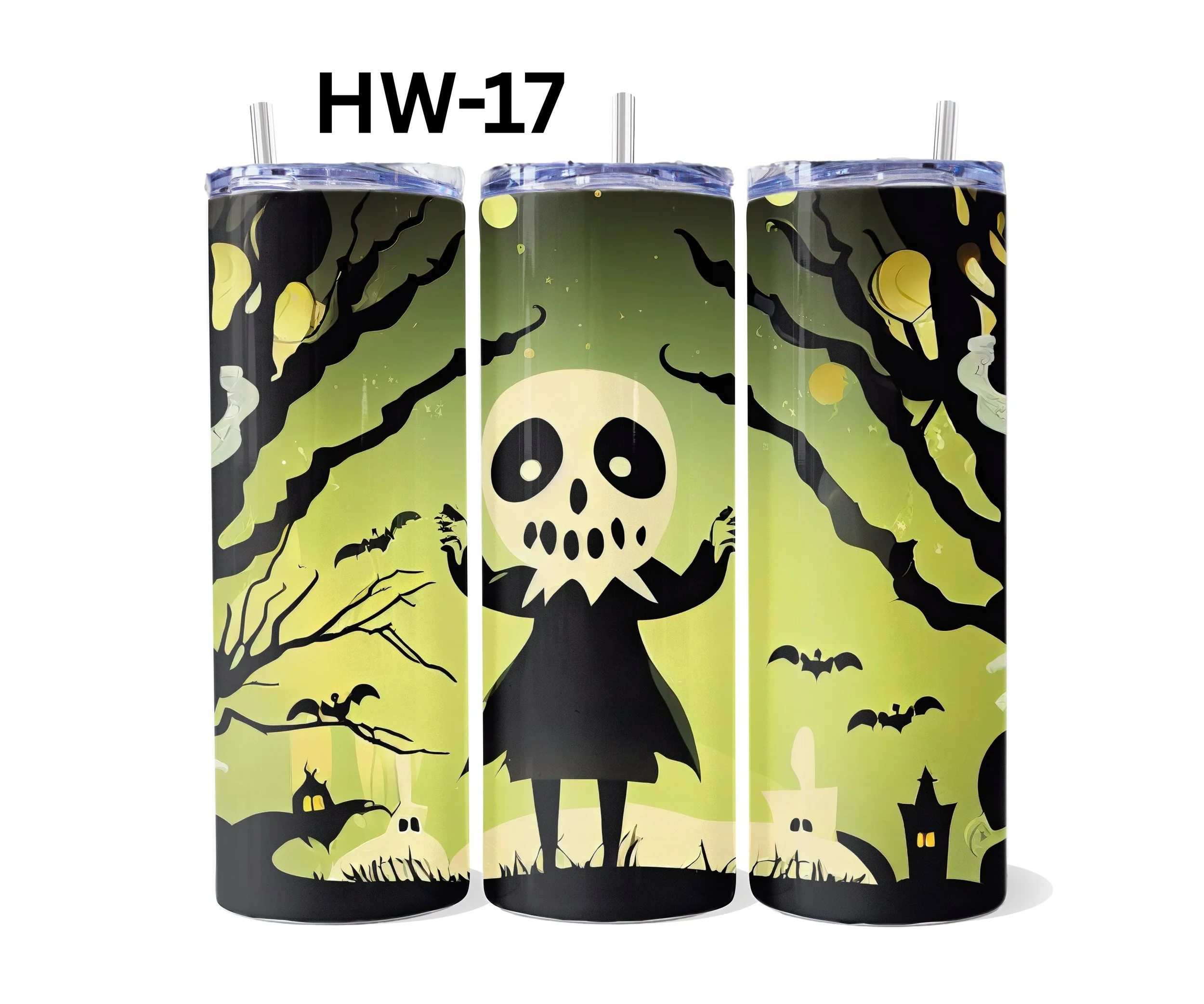 HW-17.jpg