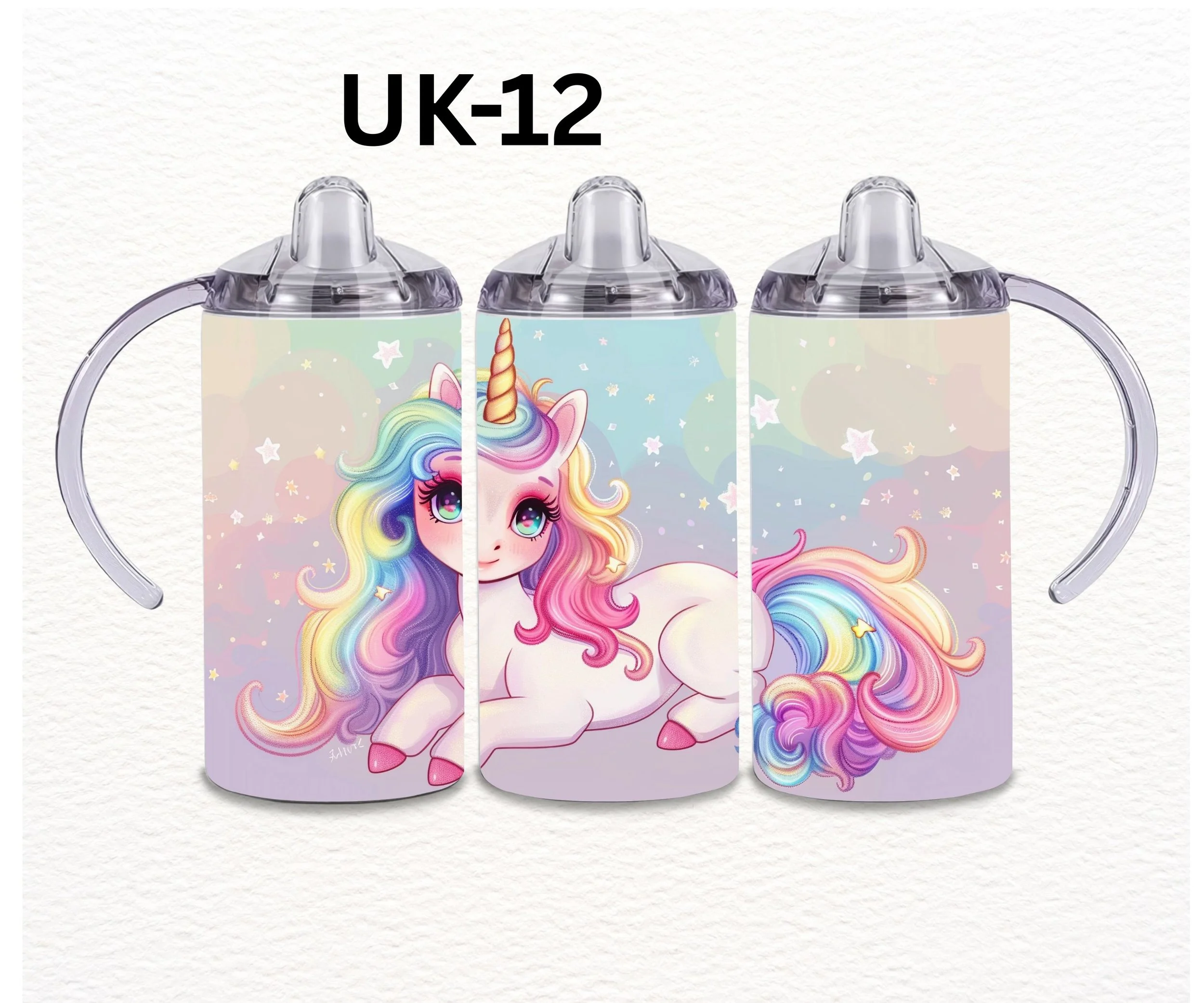 UK-12.jpg