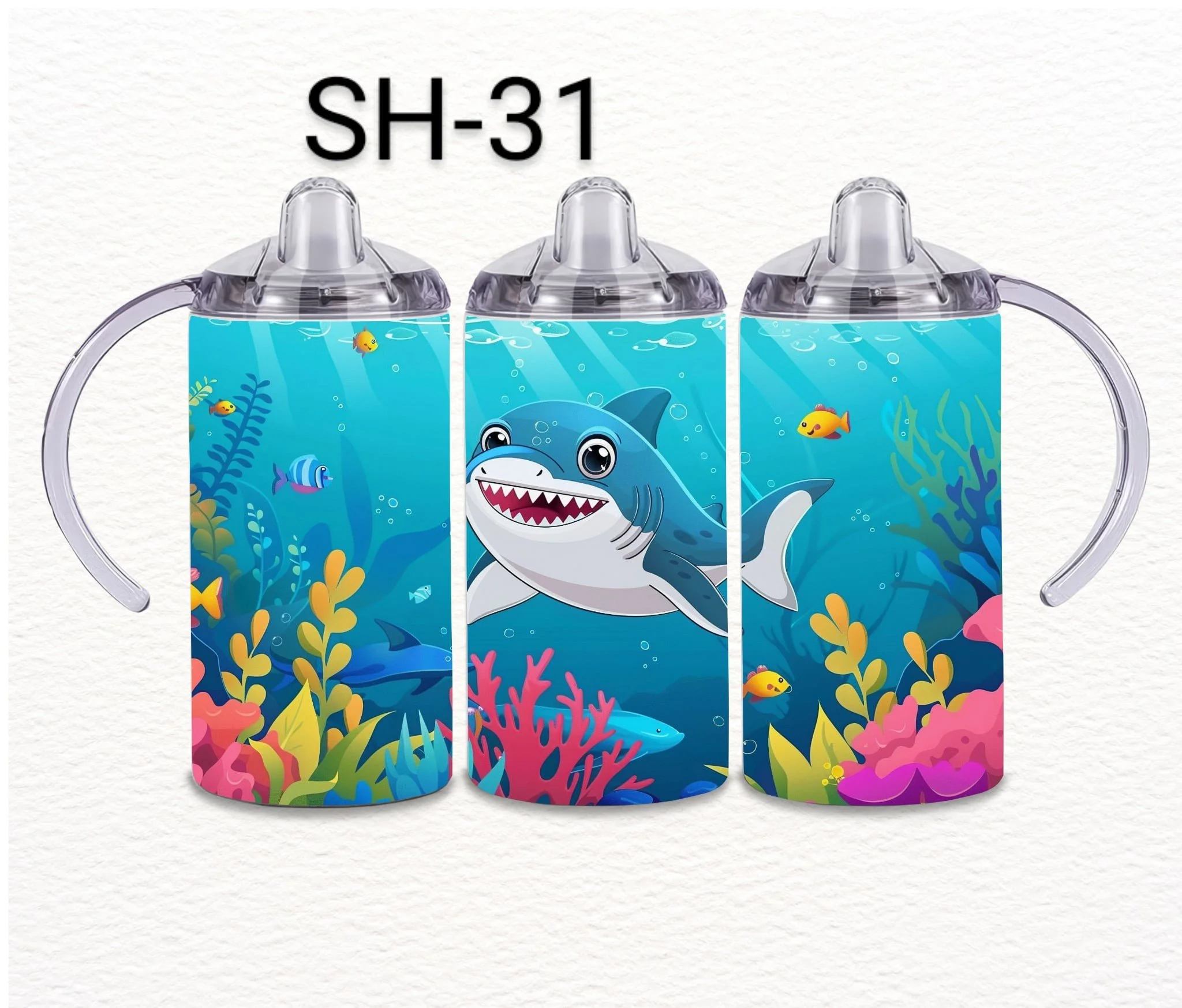 SH-31.jpeg