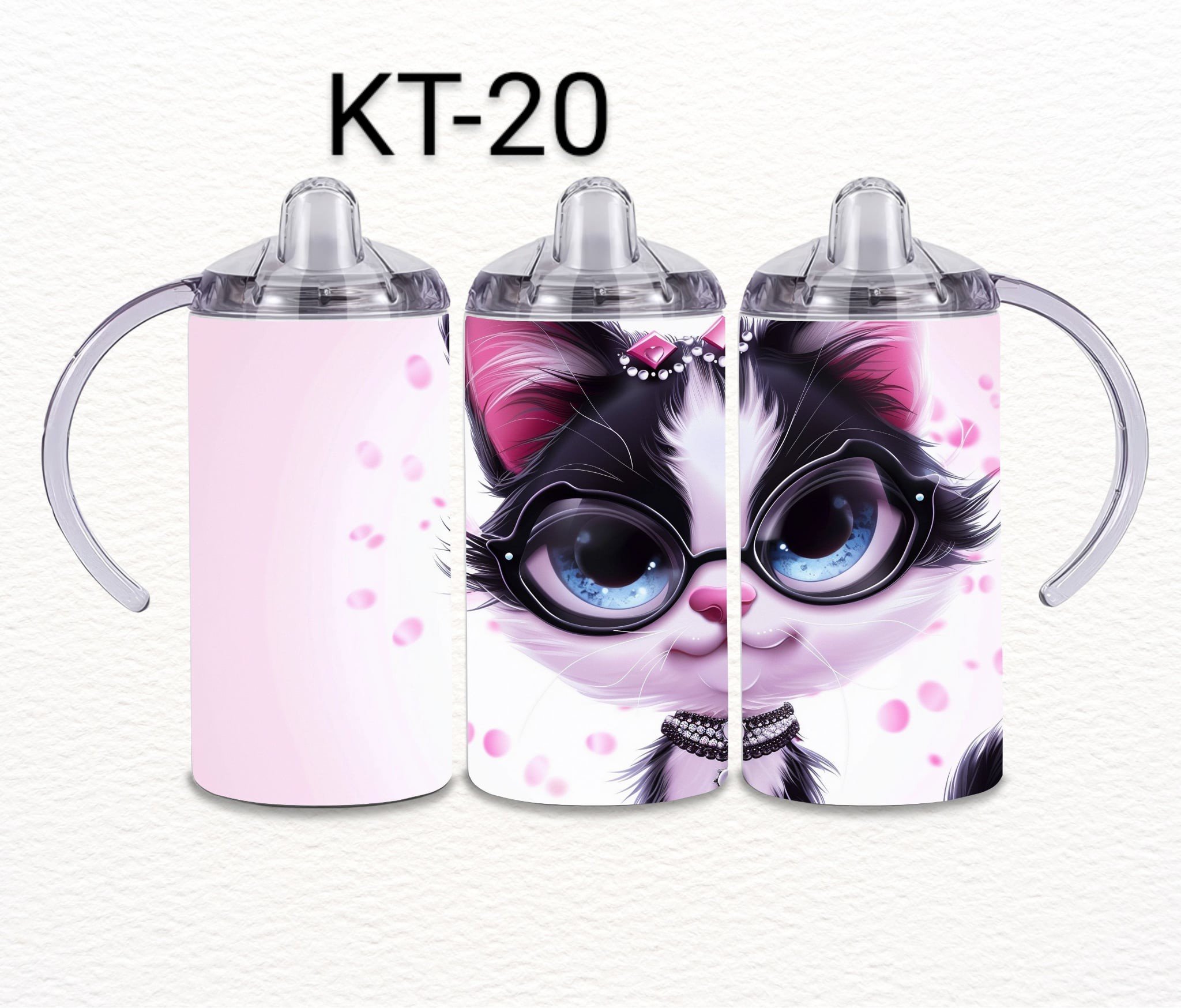 KT-20.jpeg