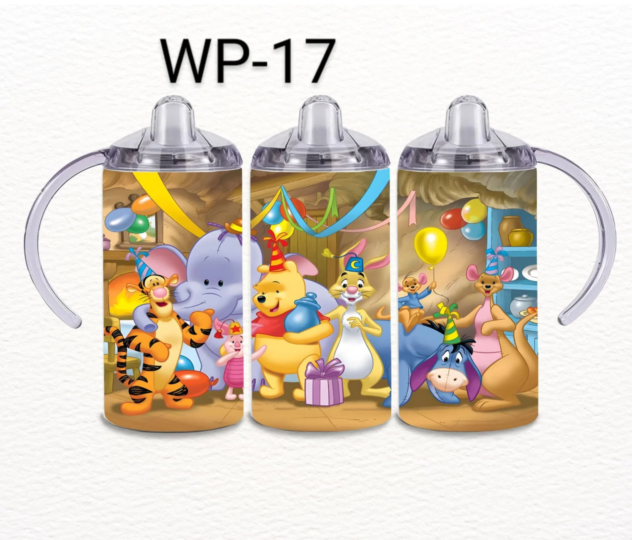 WP-17.jpg