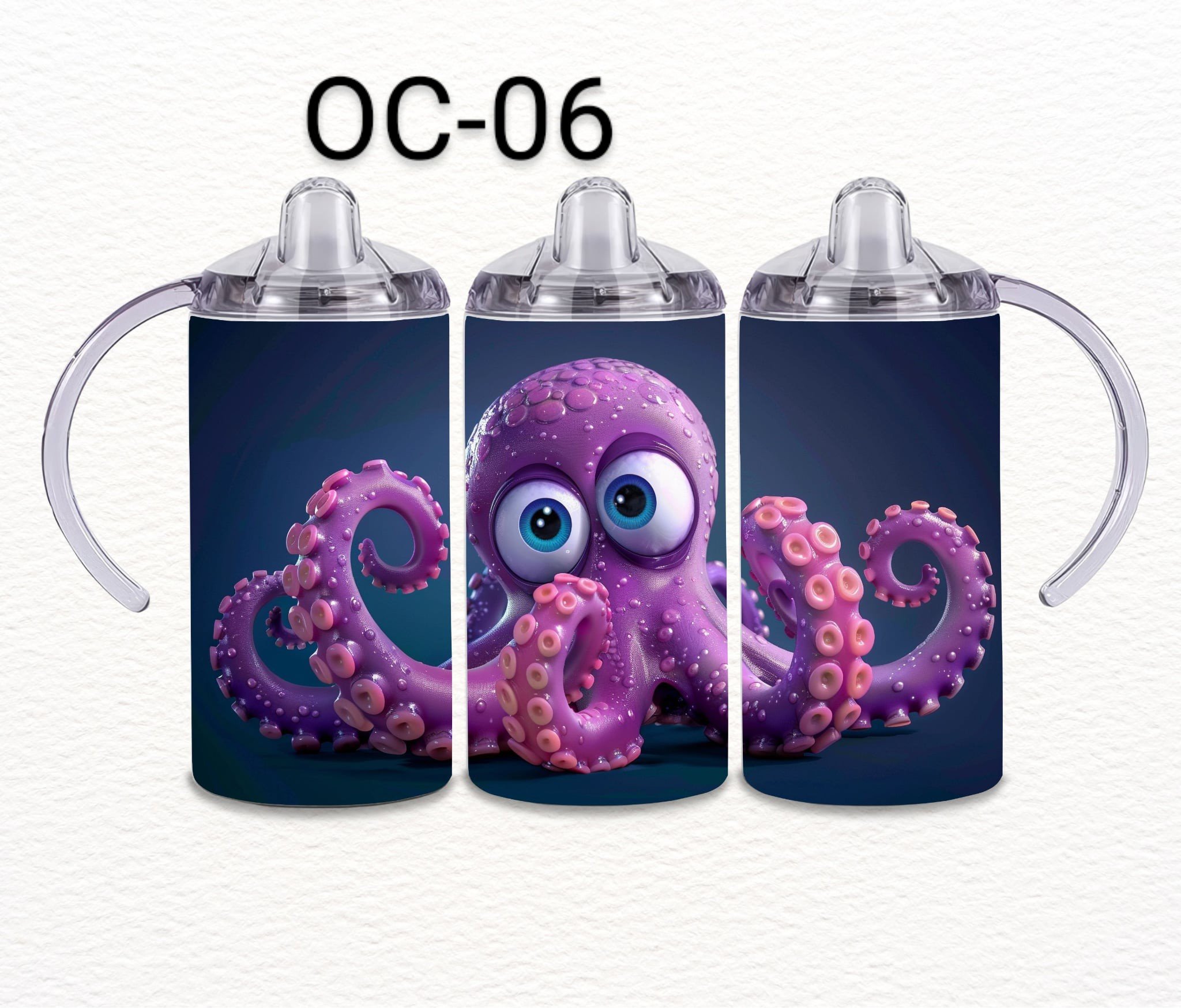 OC-06.jpeg