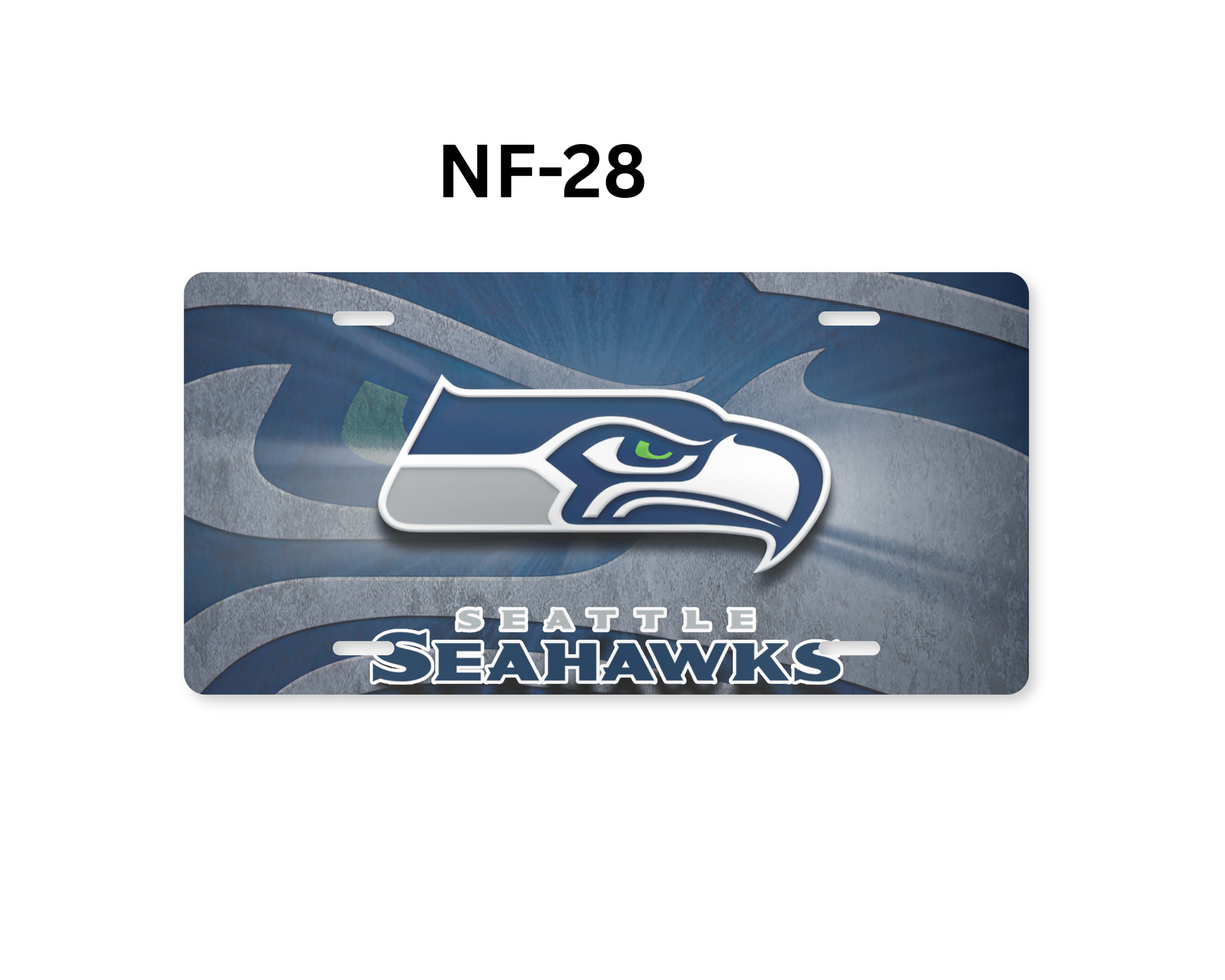 NF-28 Car Tag.png