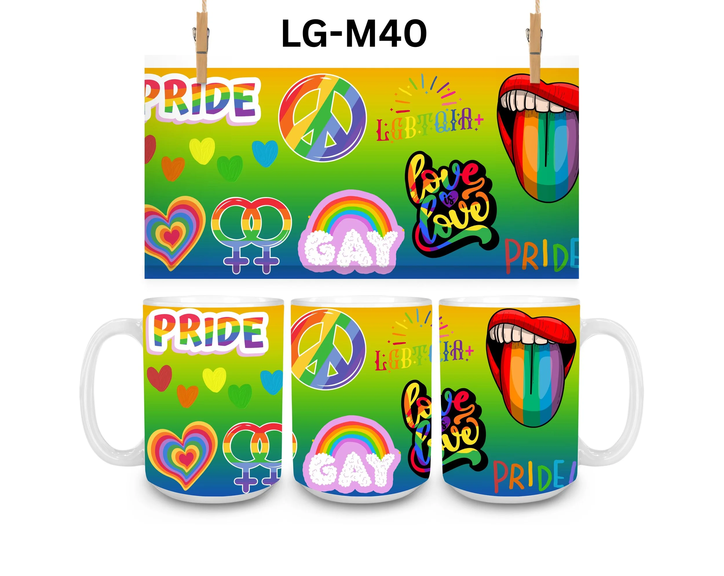 LG-M40.jpg