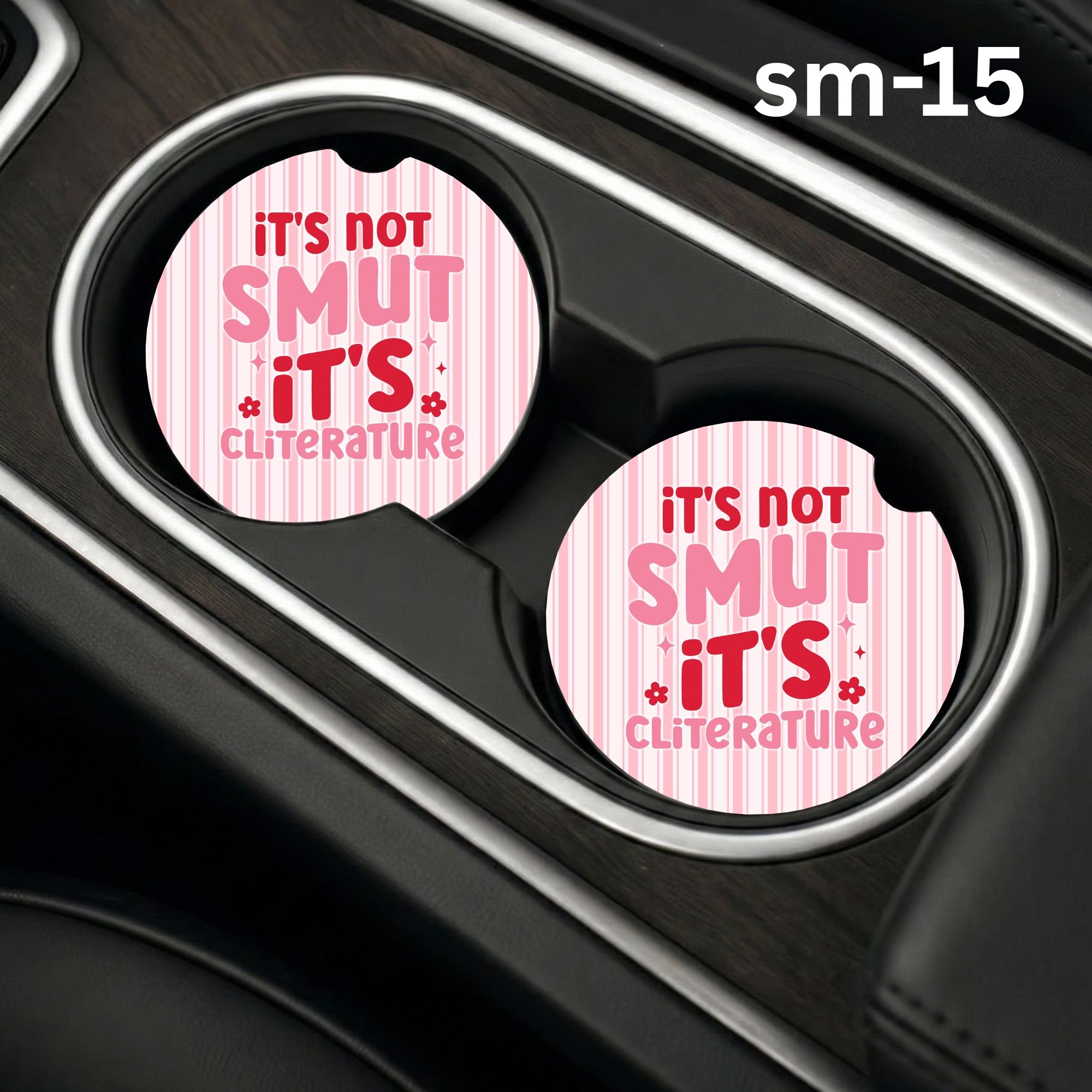 sm-15 Car Coaster.jpg