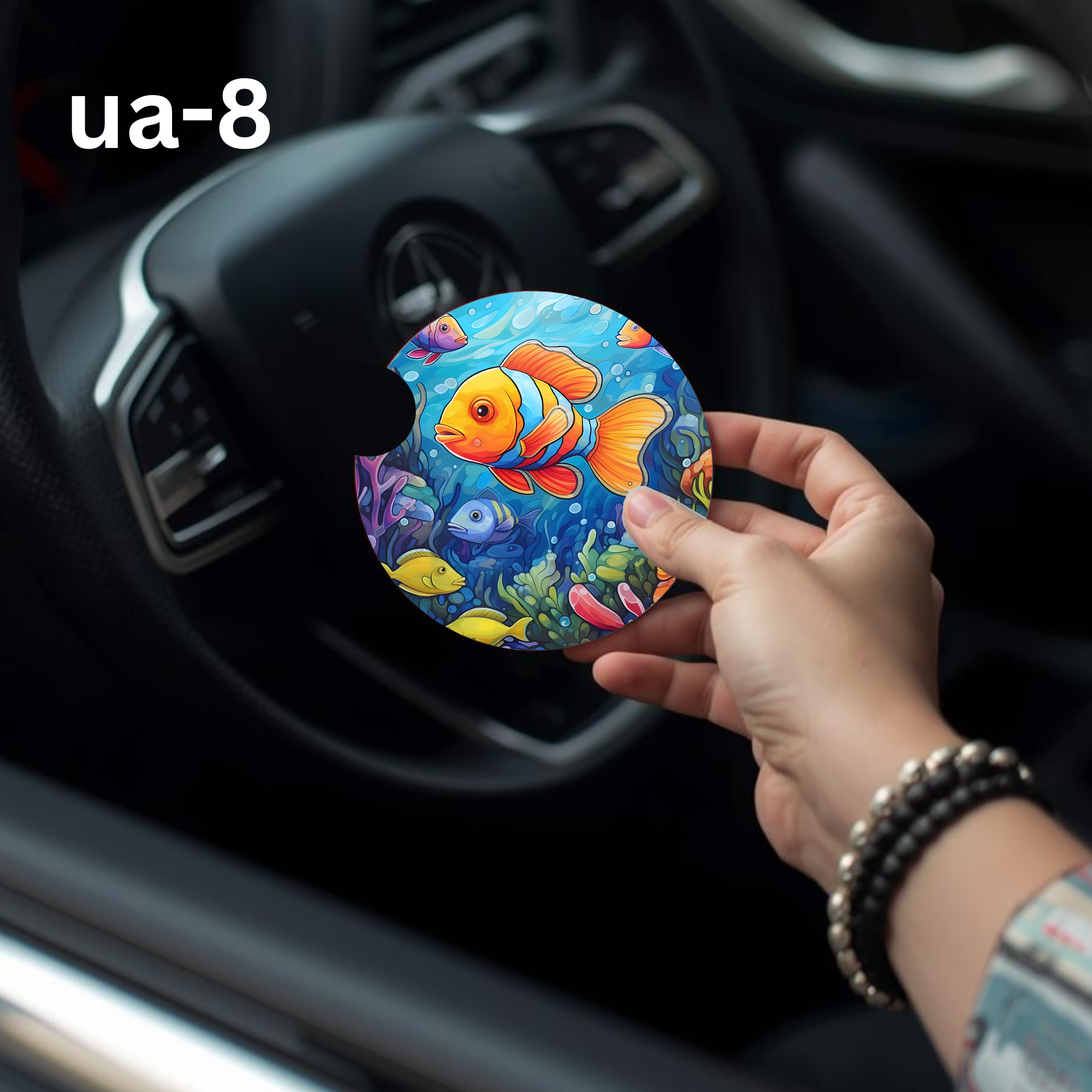ua-8 Car Coaster.png