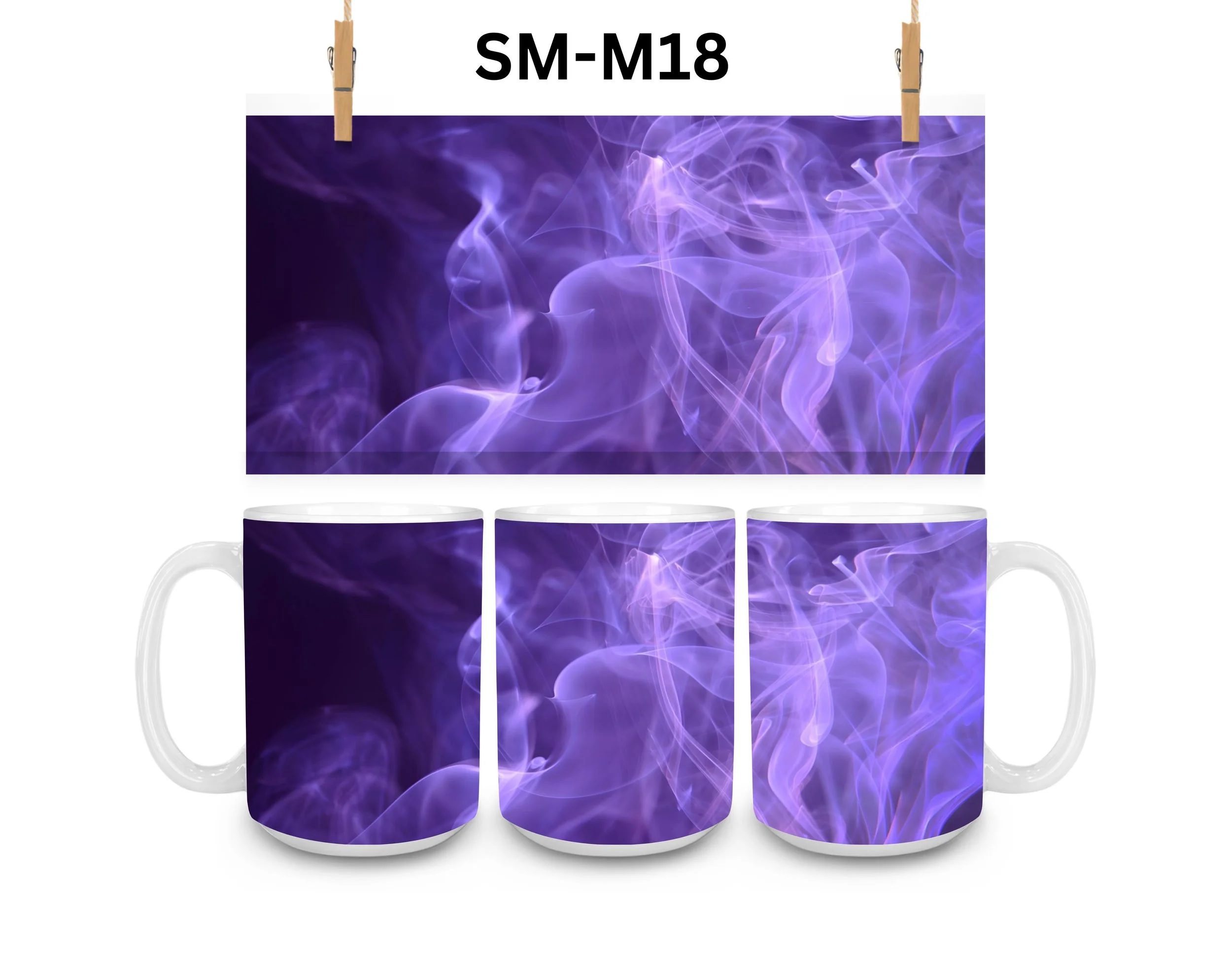 SM-M18.jpg