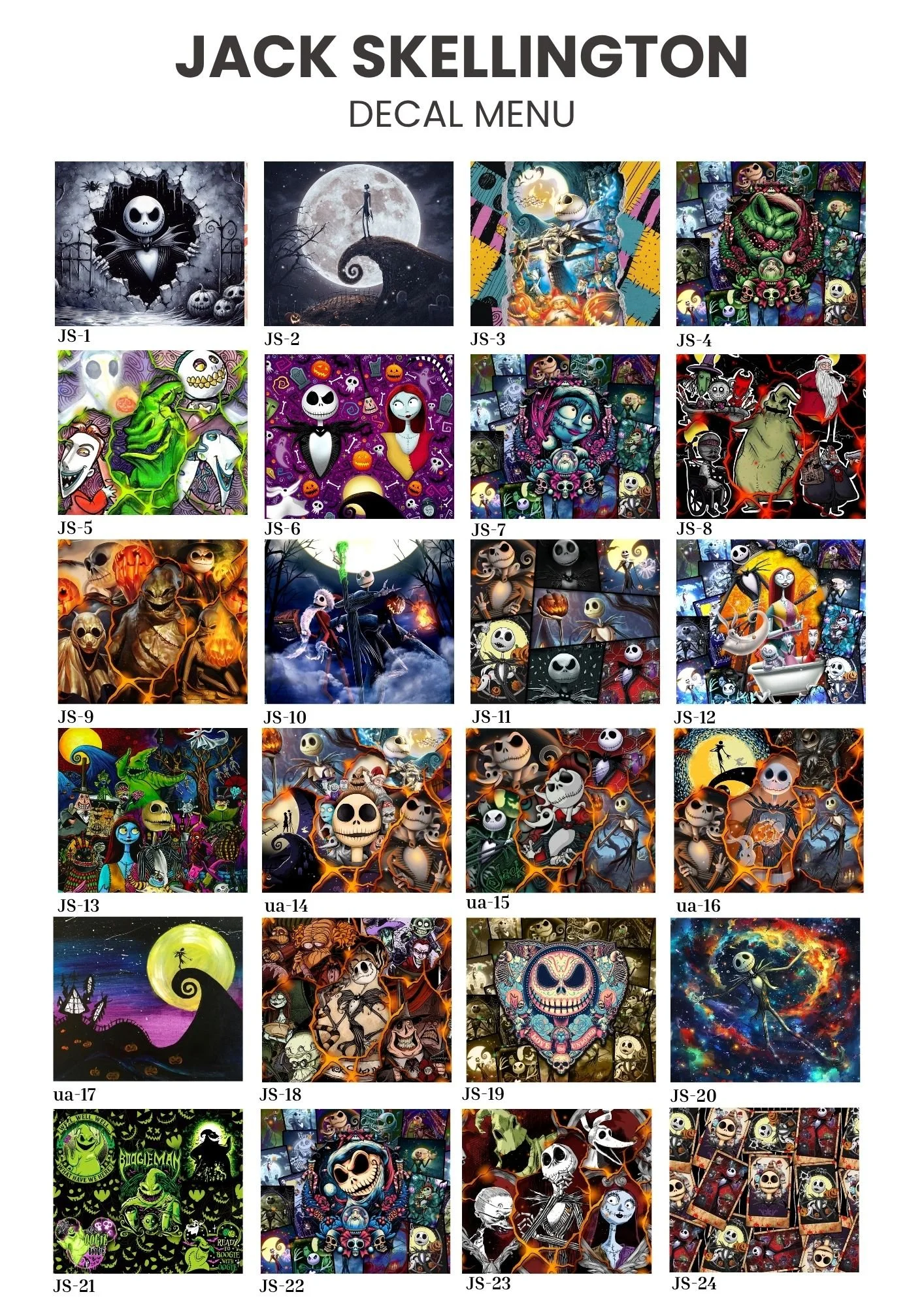 Jack Skellington 1.jpg