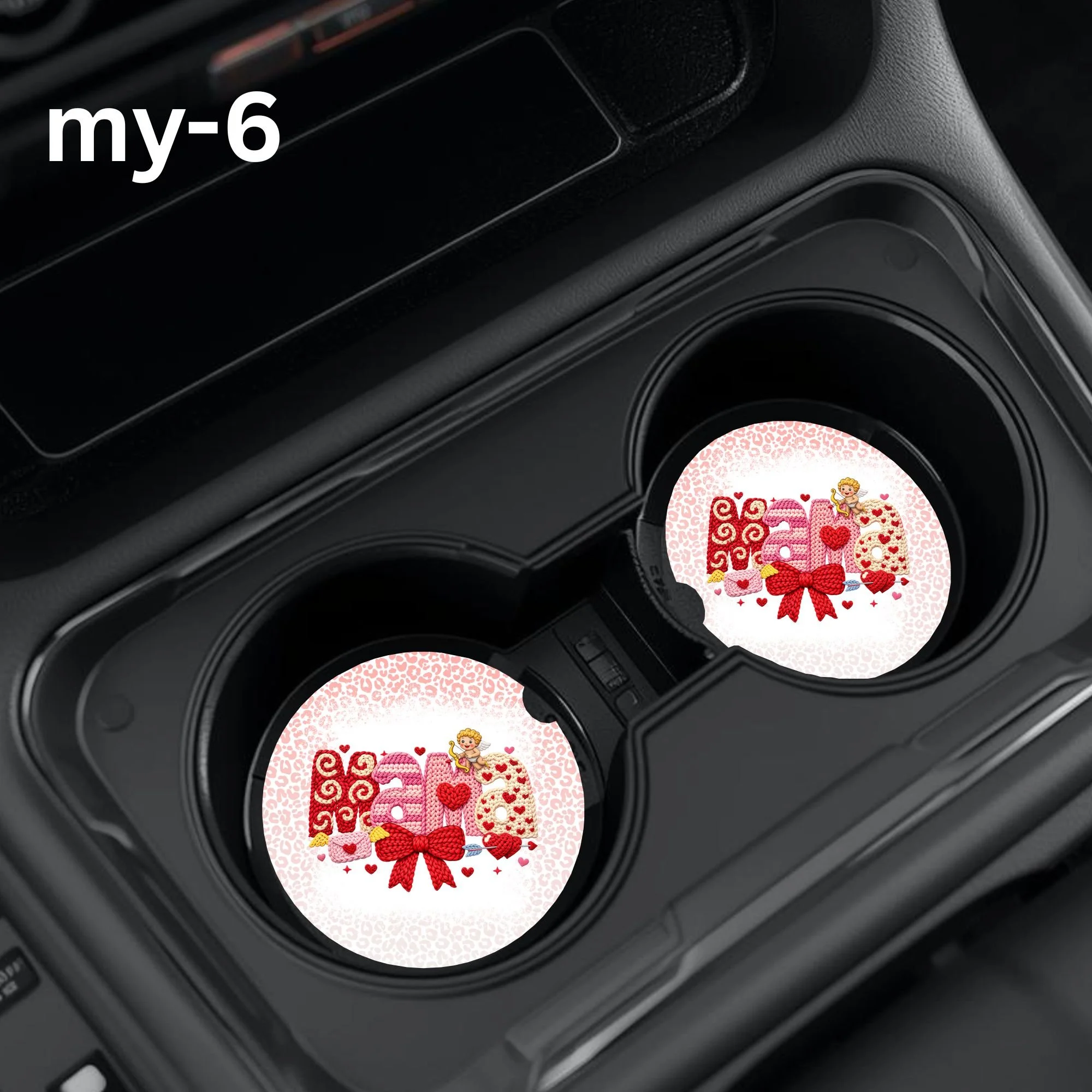 my-6 Car Coaster.jpg
