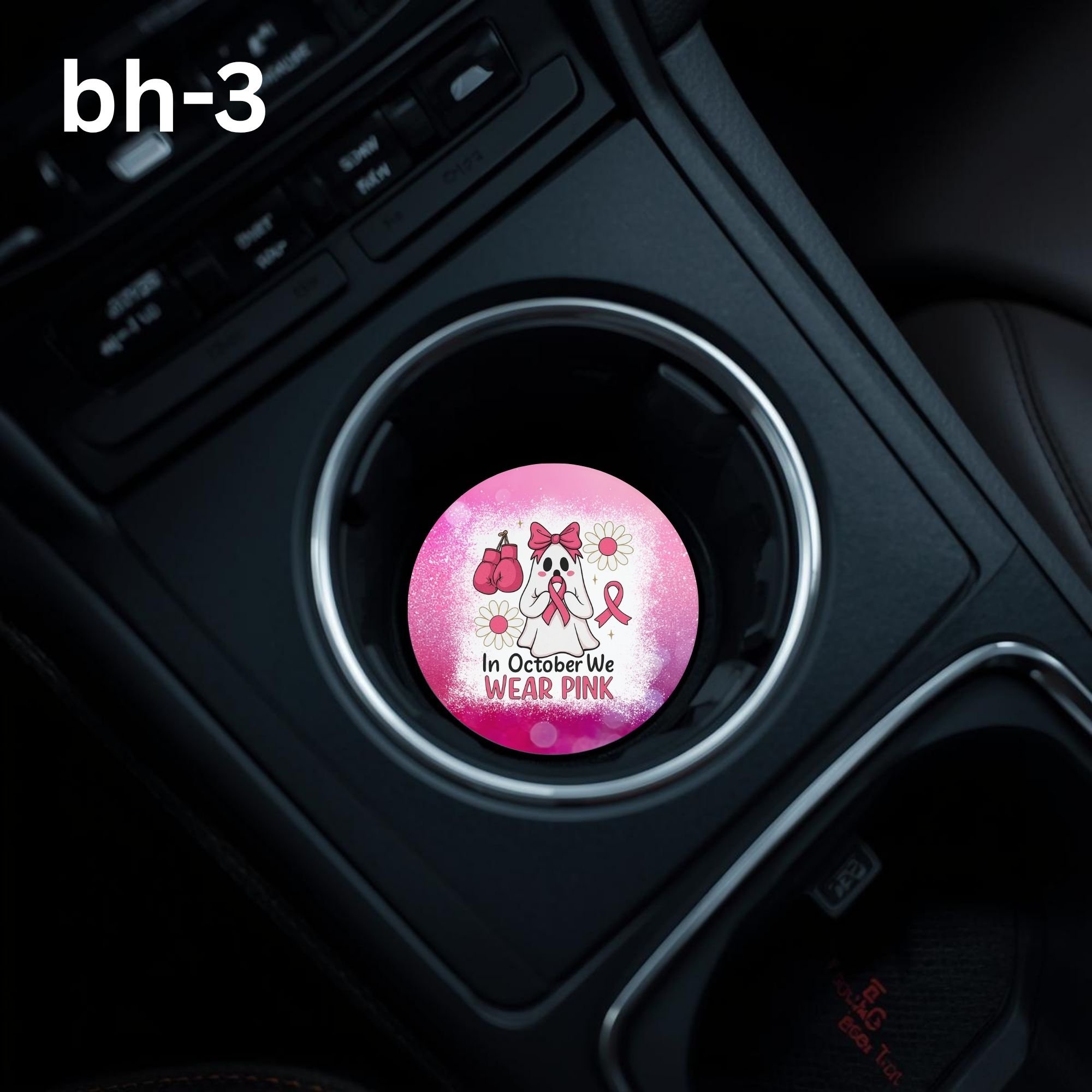 bh-3 Car Coaster.jpg