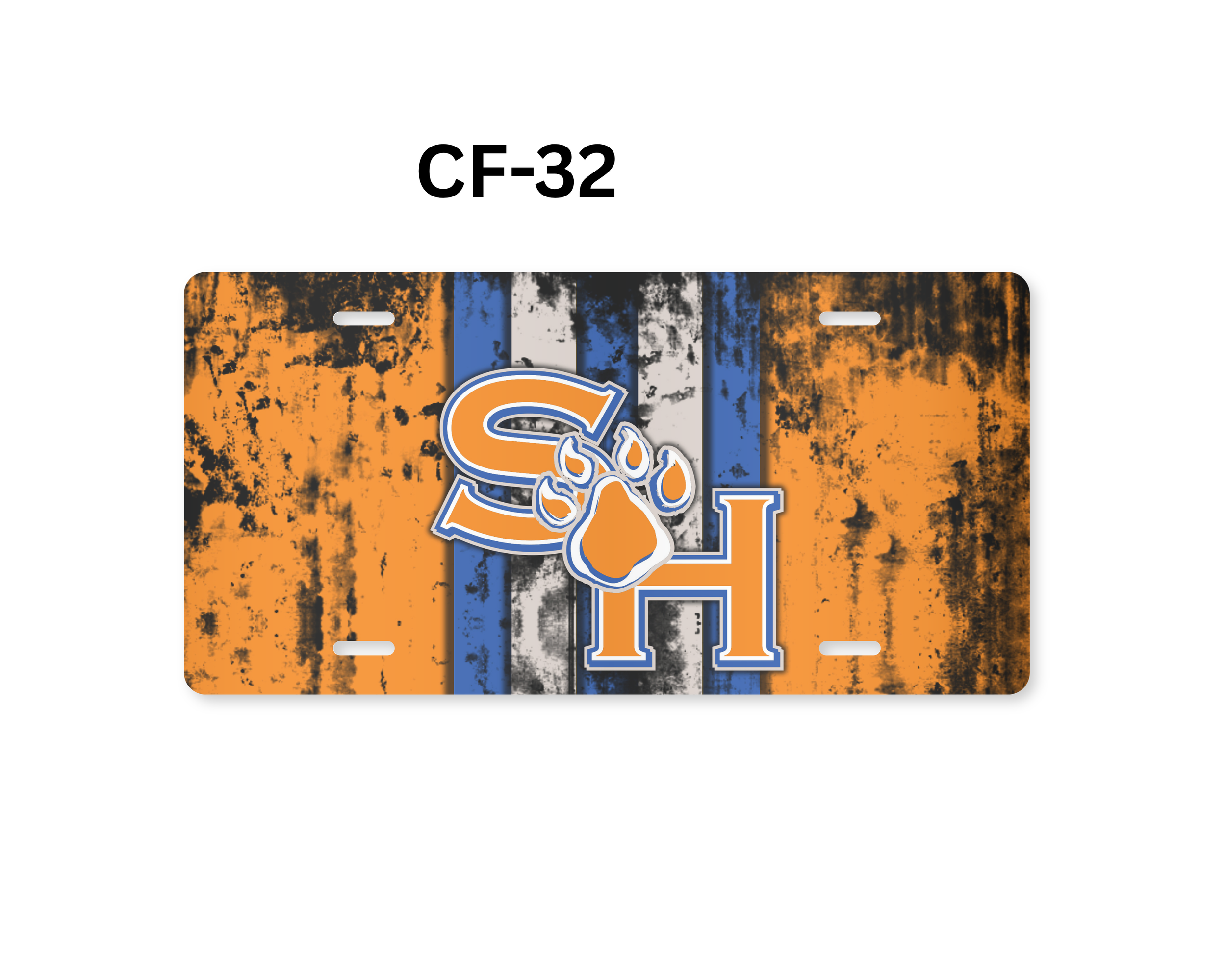 CF-32 Car Tag.png
