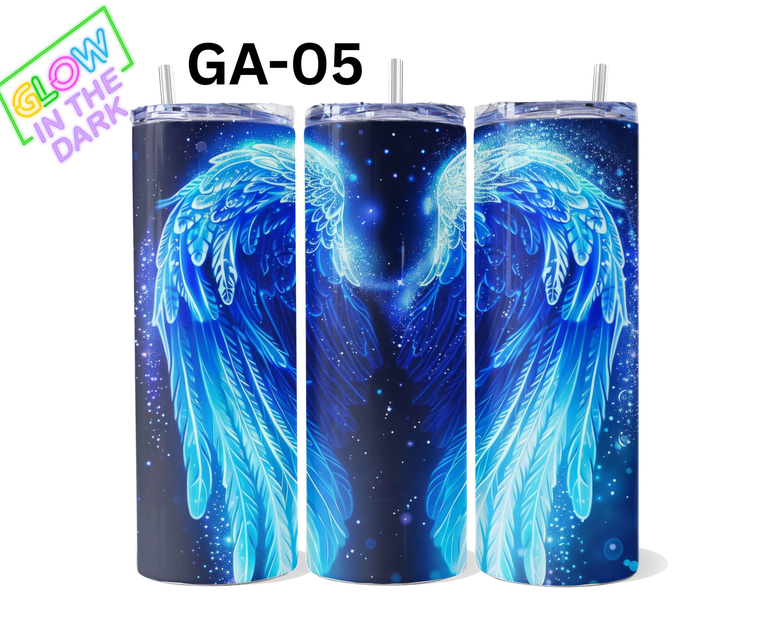 GA-05 Tumbler.jpg