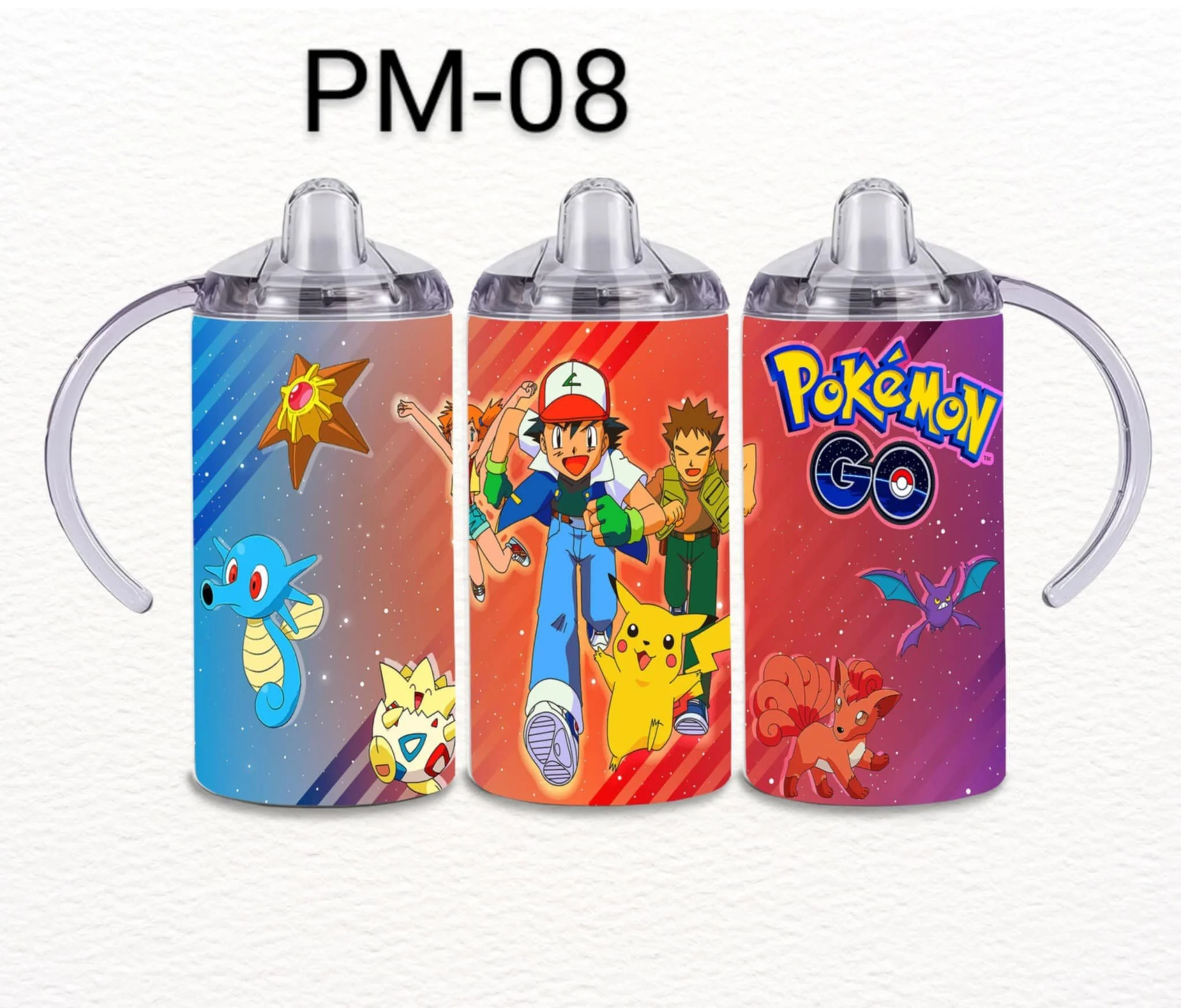 PM-08.jpg