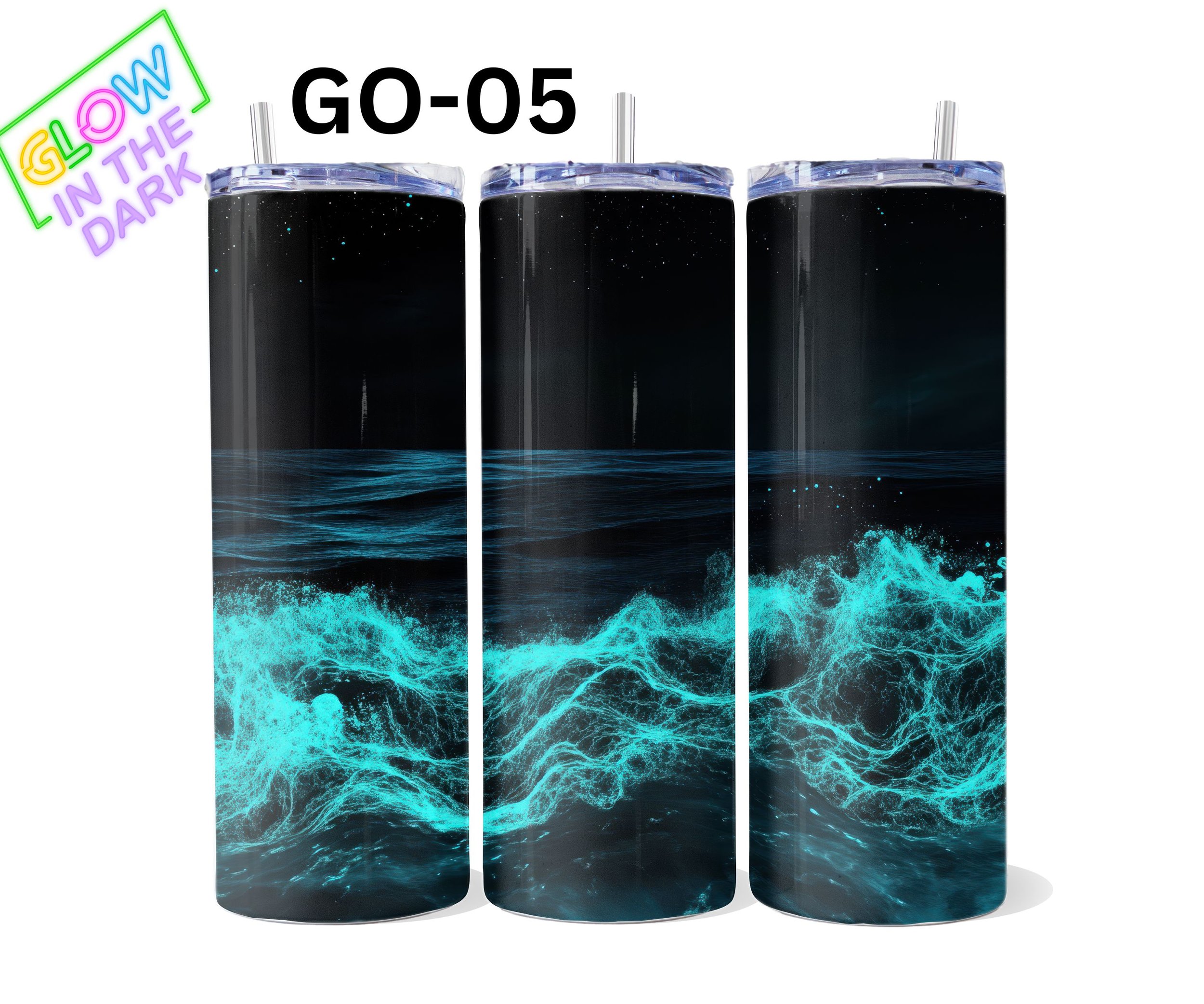 GO-05 Tumbler.jpg