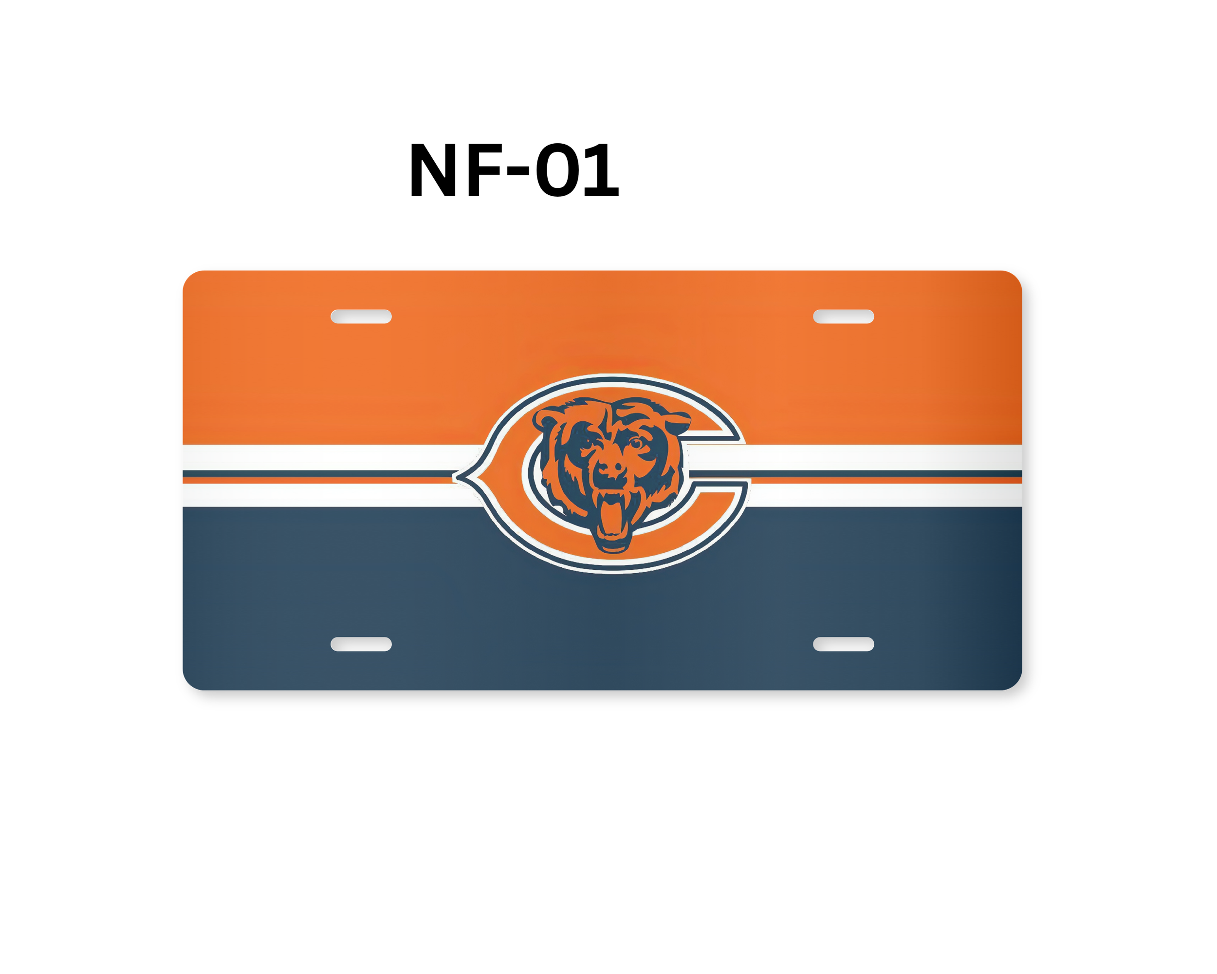 NF-01 Car Tag.png