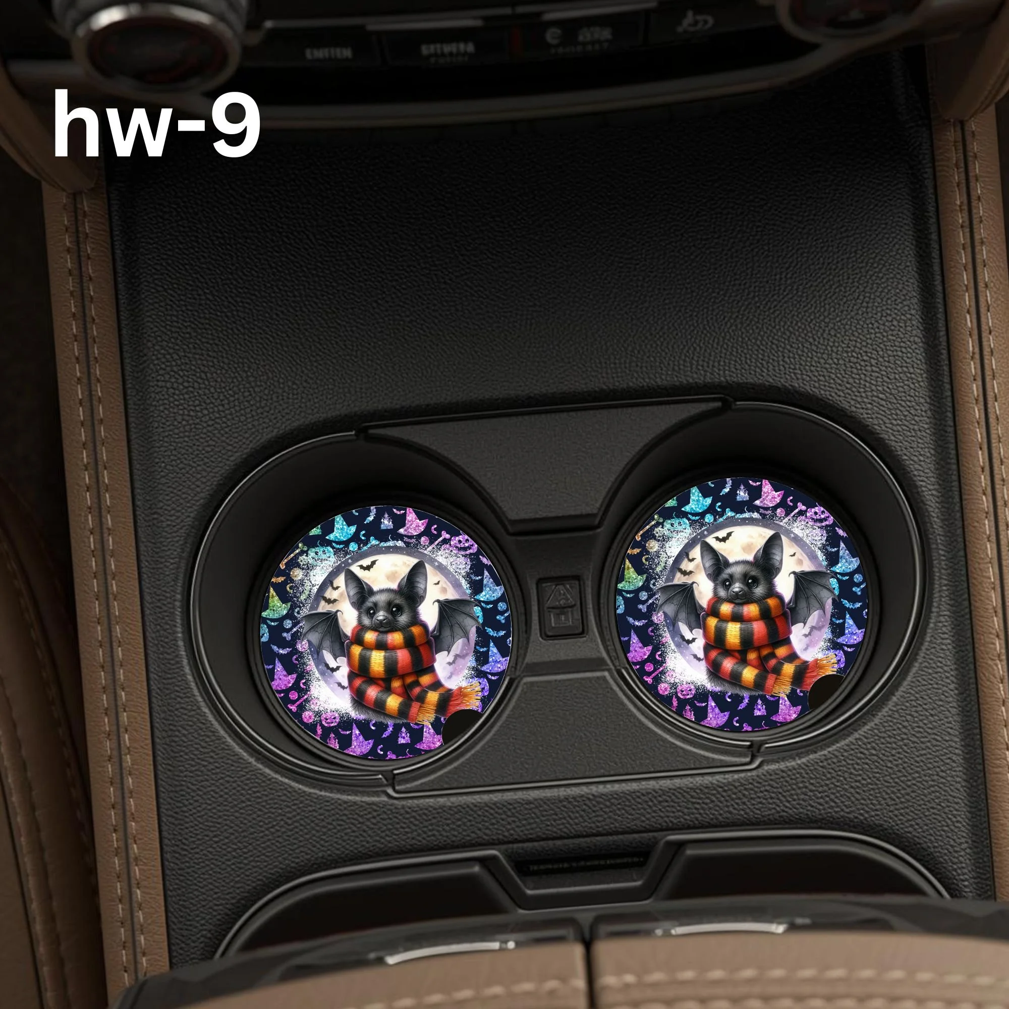 hw-9 Car Coaster.jpg