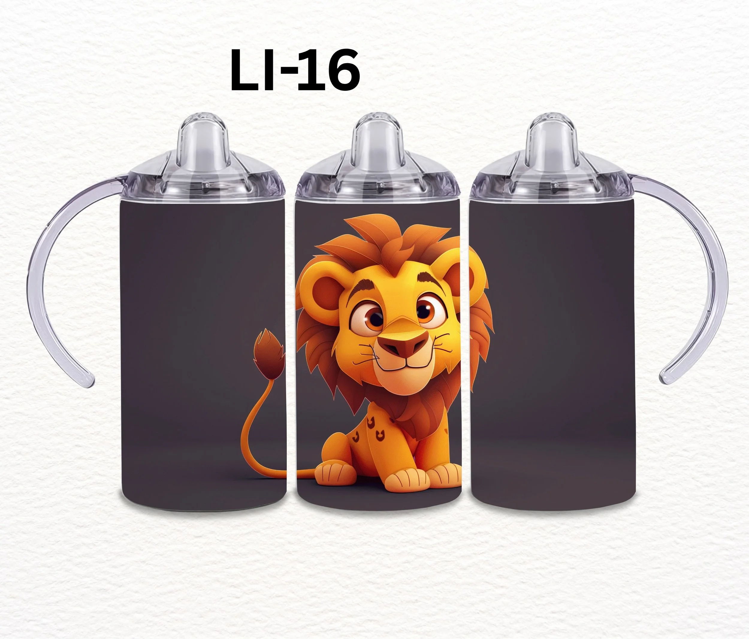 LI-16.jpg