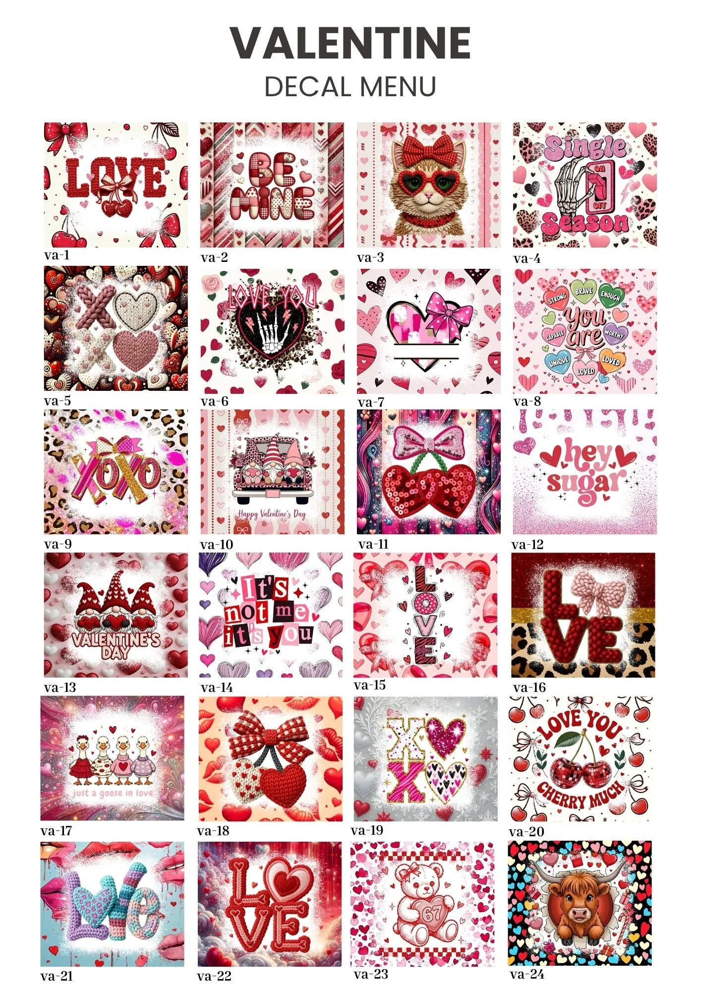 valentine 1.jpg