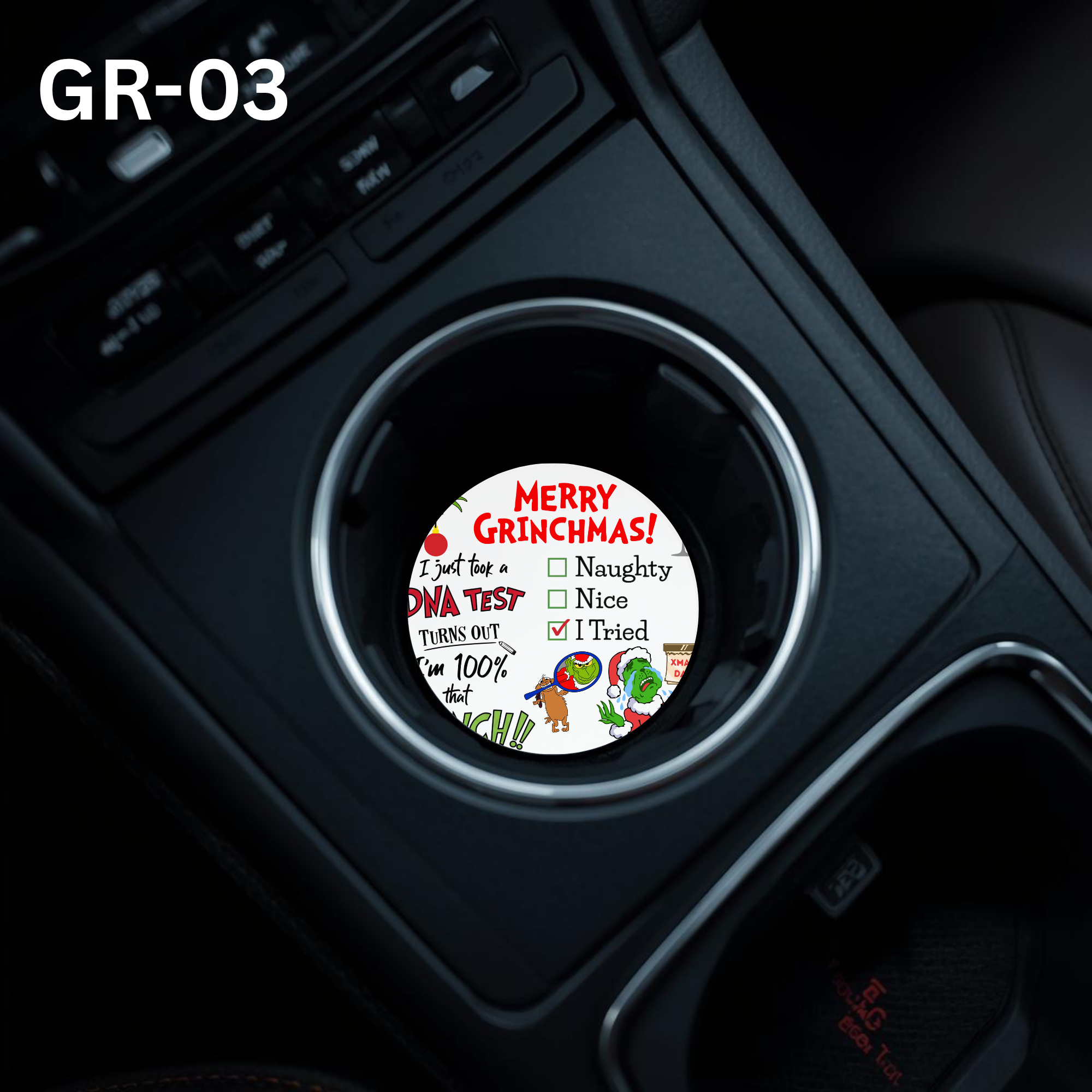 GR-03 Car Coaster.png