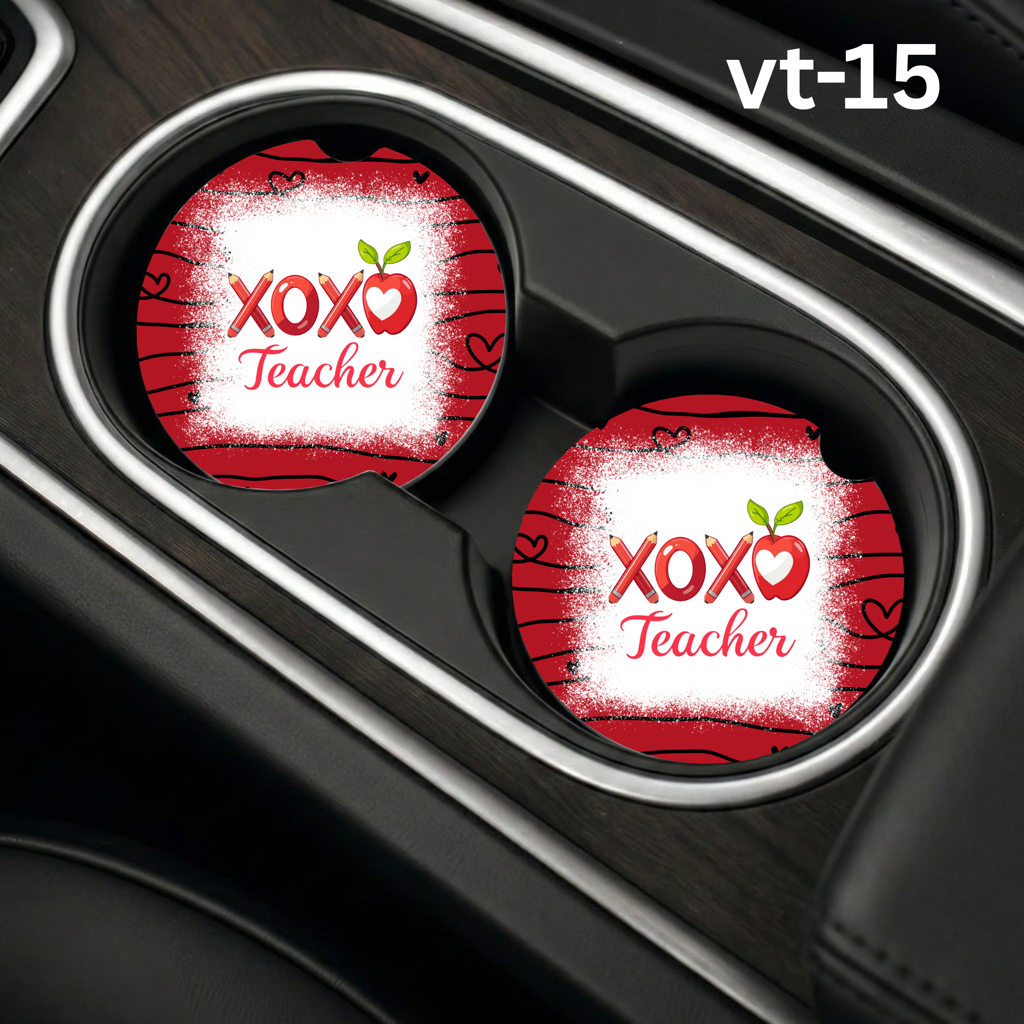 vt-15 Car Coaster.png