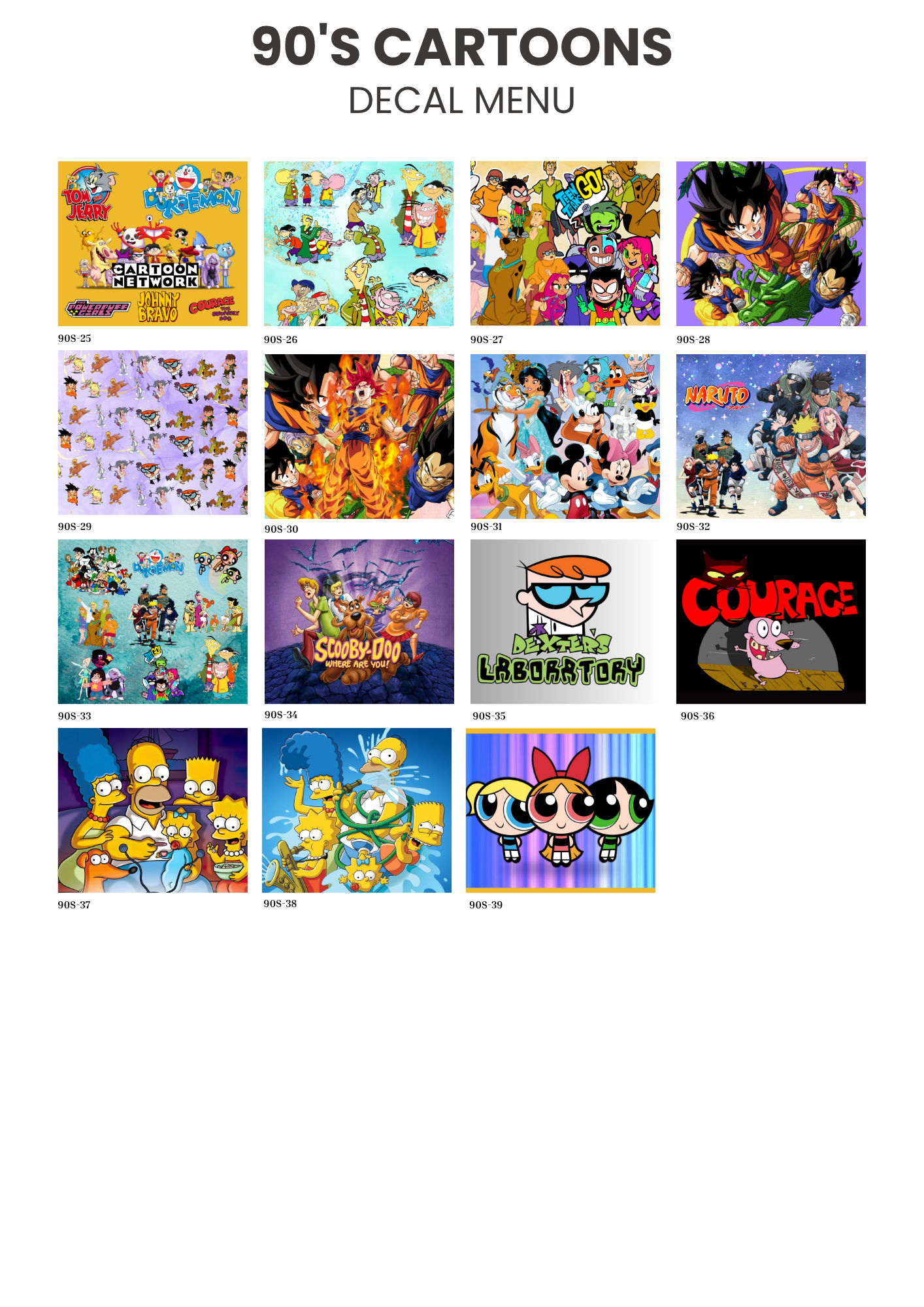 90S CARTOONS 2.png