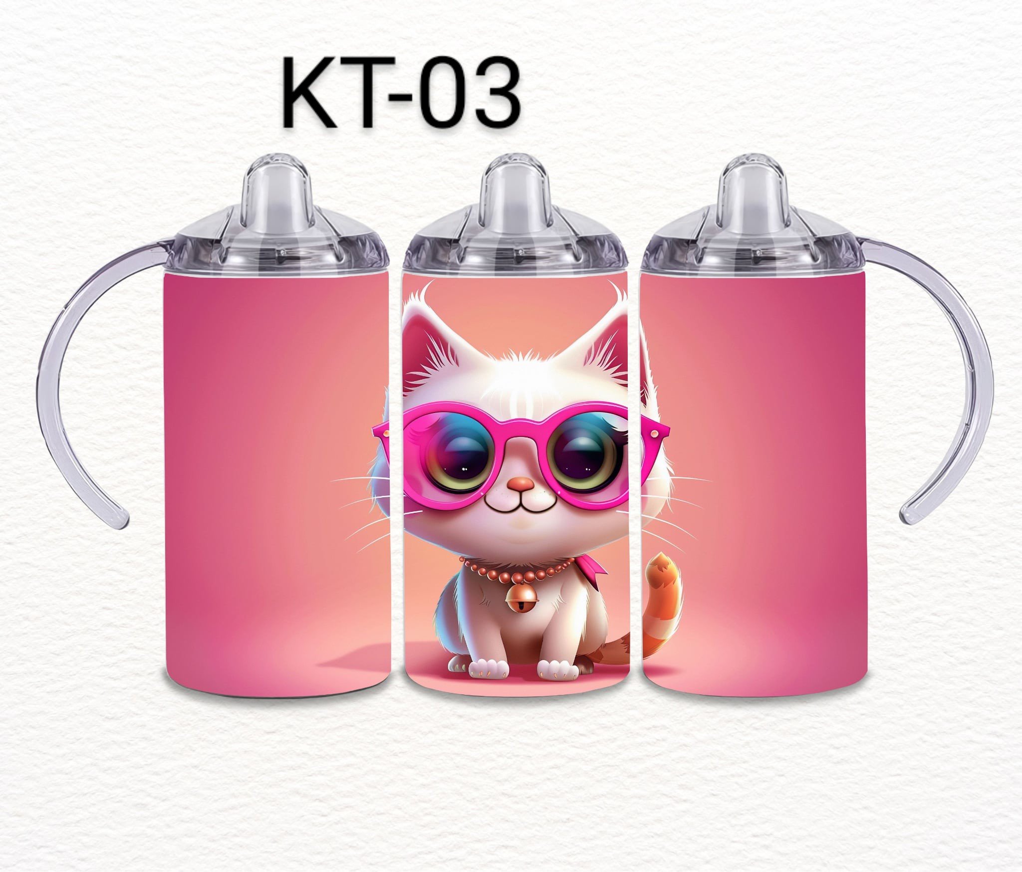 KT-03.jpeg