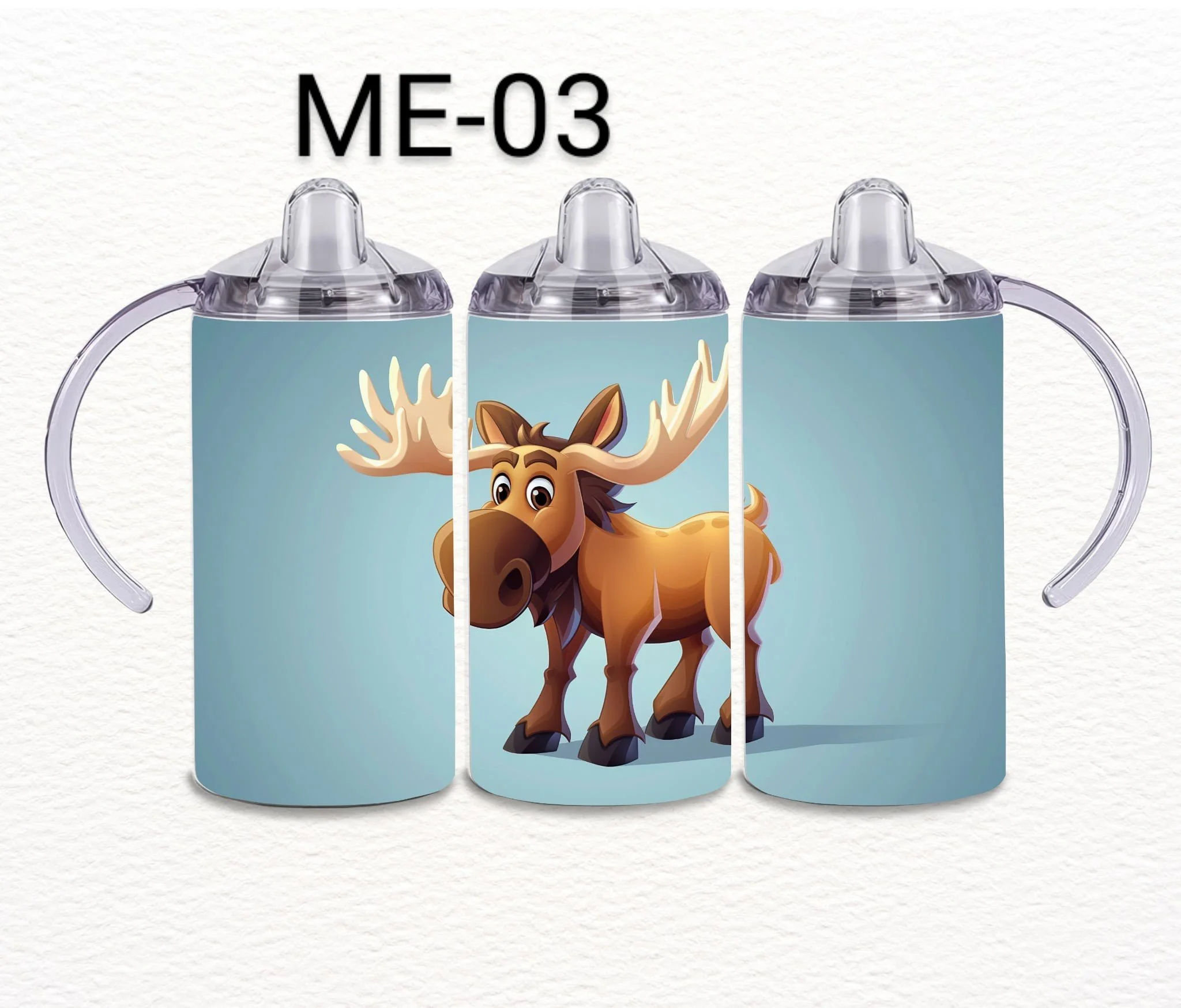 ME-03.jpeg