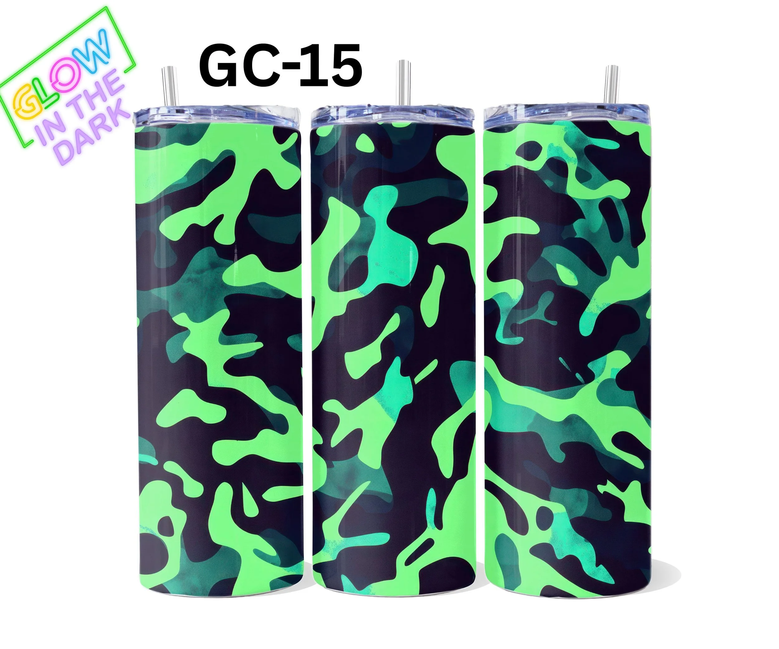GC-15 Tumbler.jpg