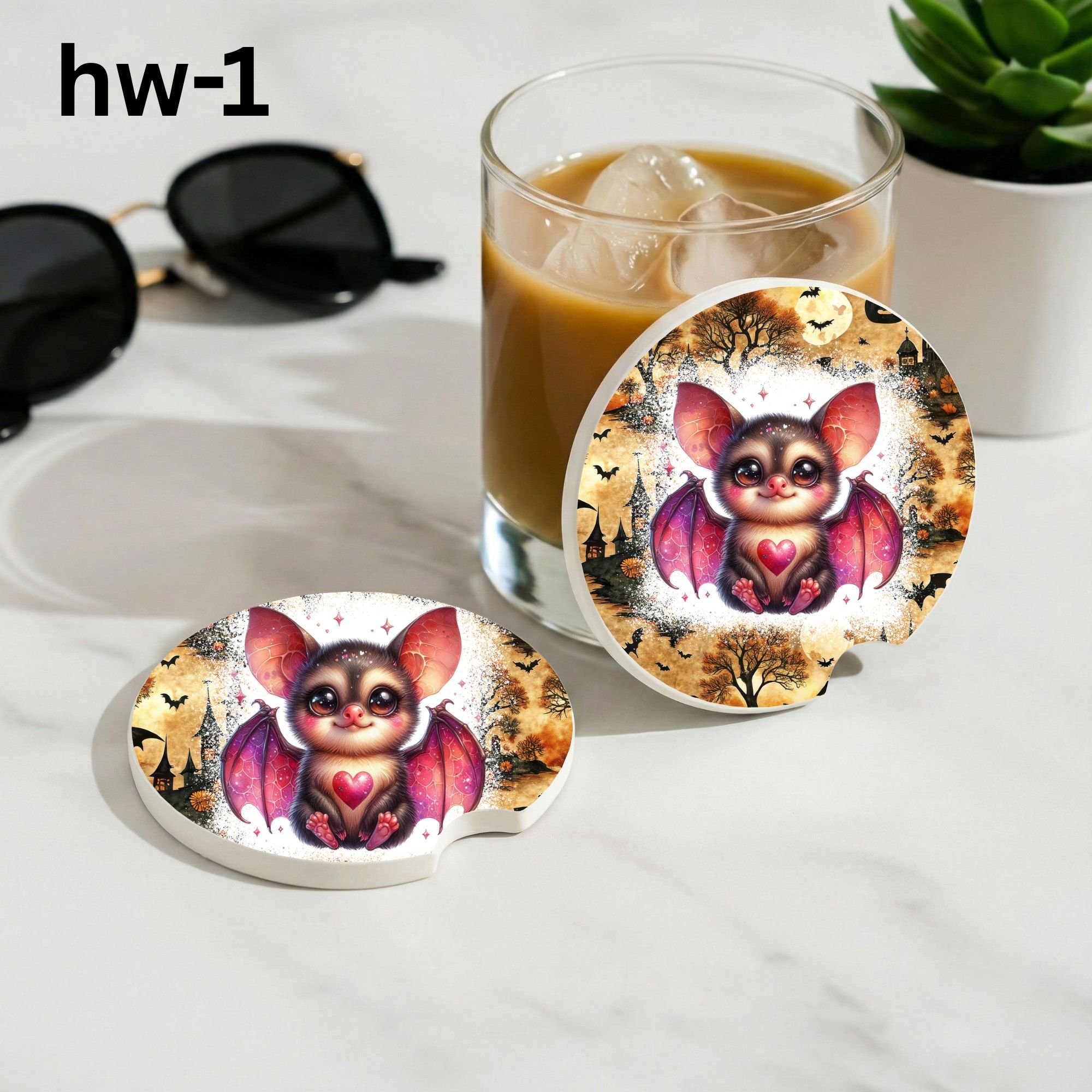 hw-1 Car Coaster.jpg