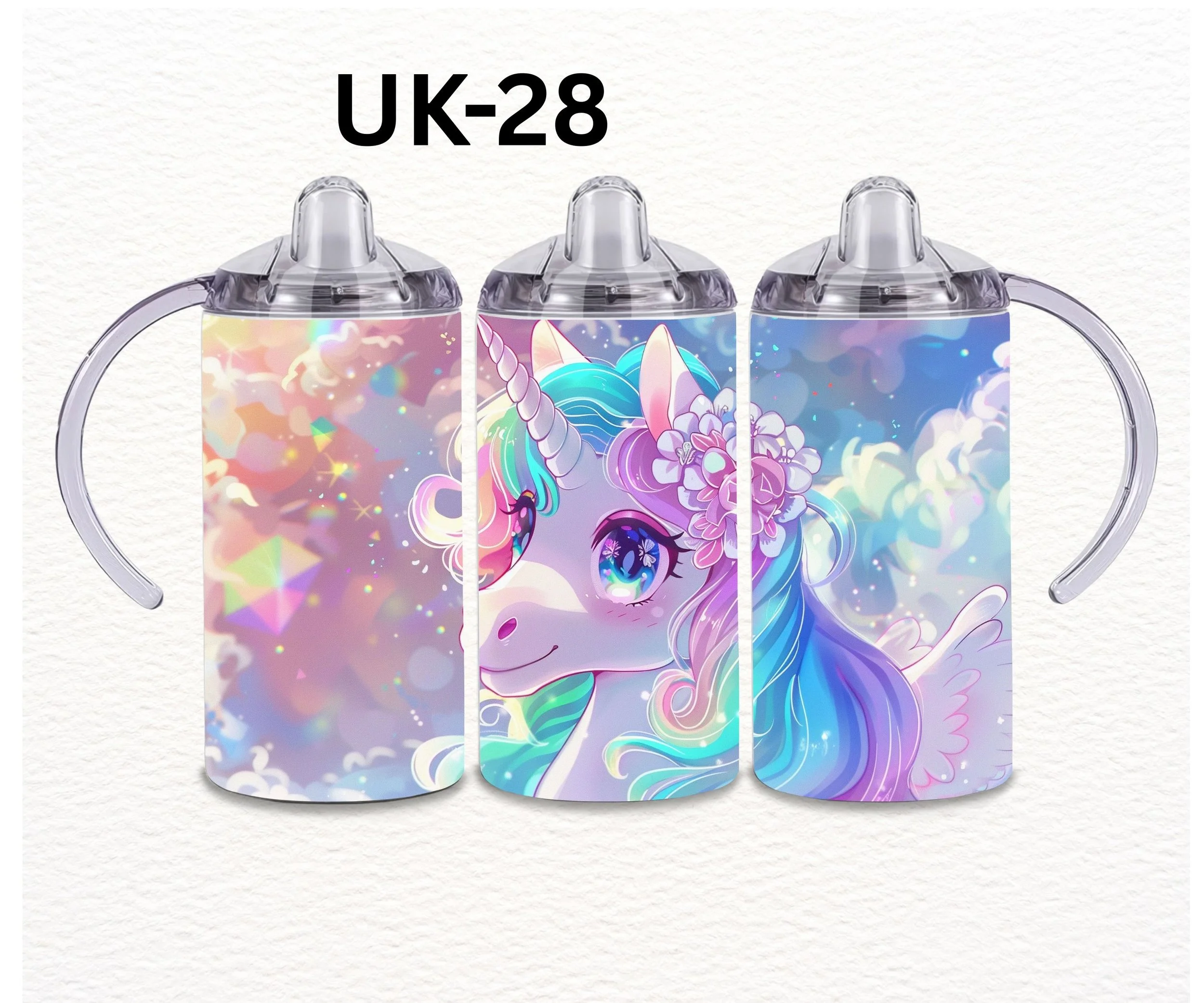 UK-28.jpg
