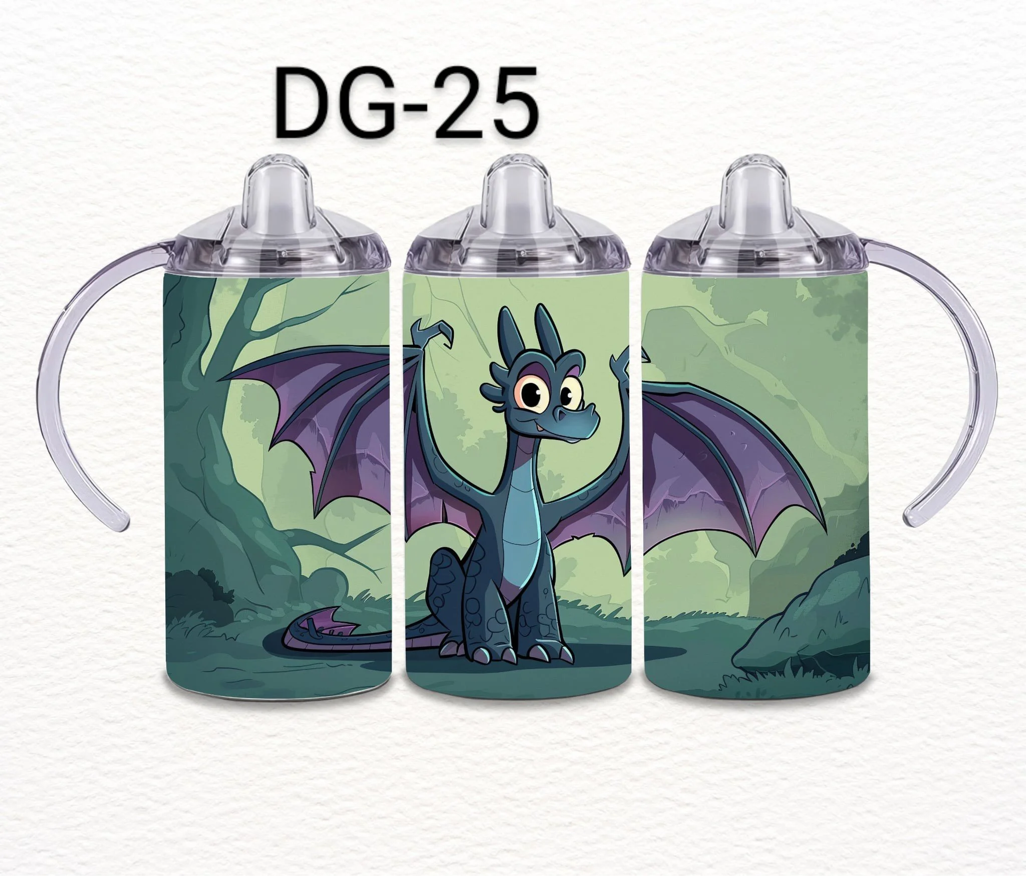 DG-25.jpeg